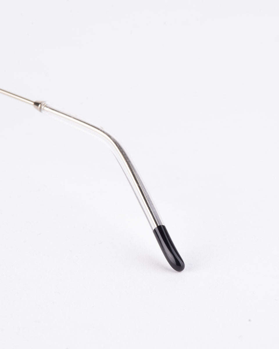 Francois Pinton - Nuance4 - This | glasses bar