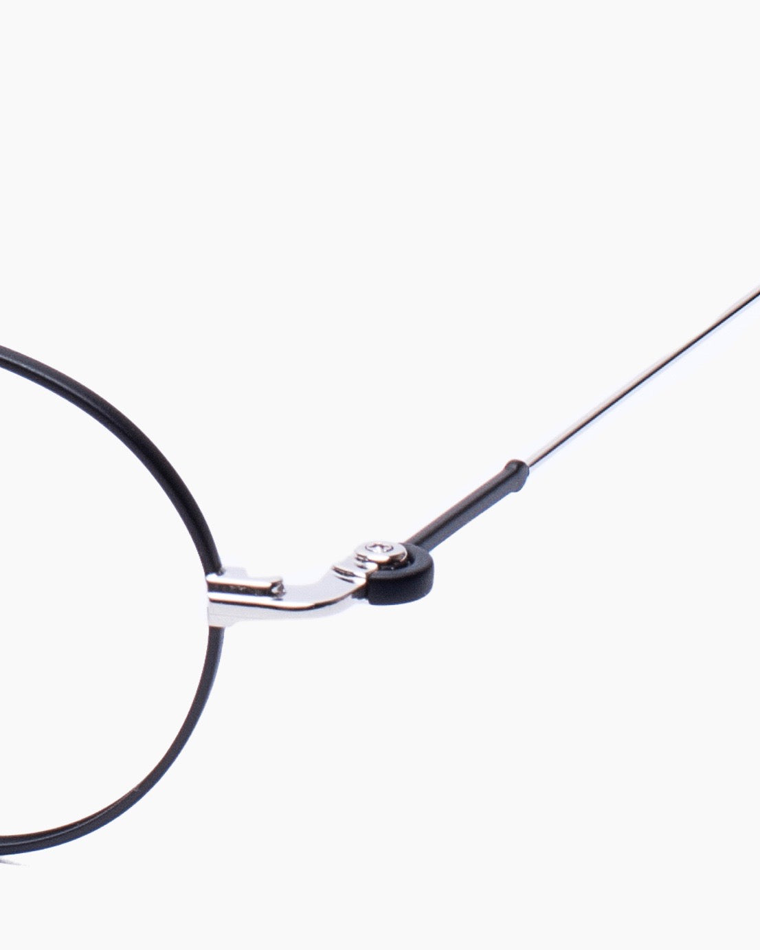 Anne and Valentin - BURROUGHS - H40 | glasses bar