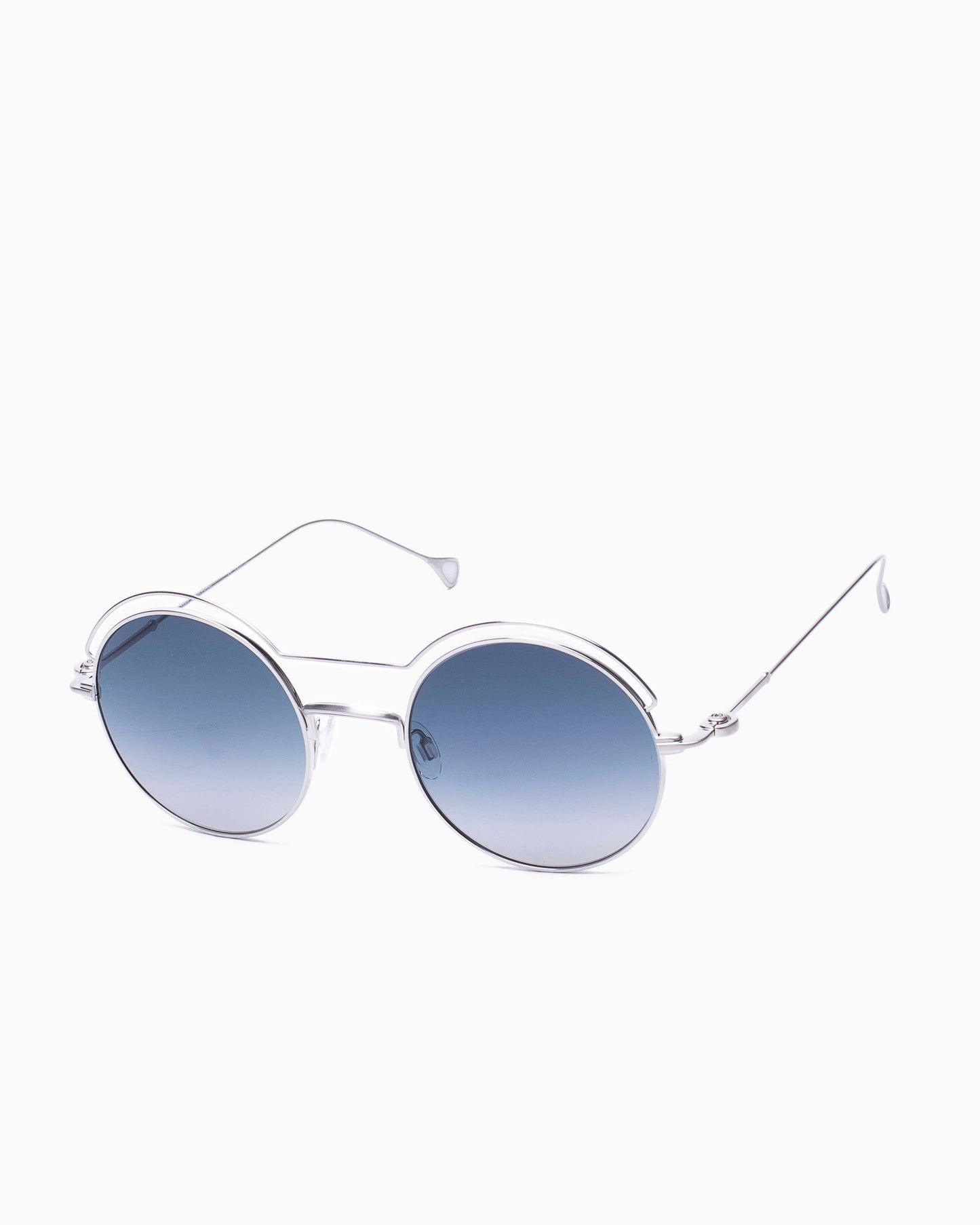 Anne et Valentin - shibuya - 8A63 | Bar à lunettes