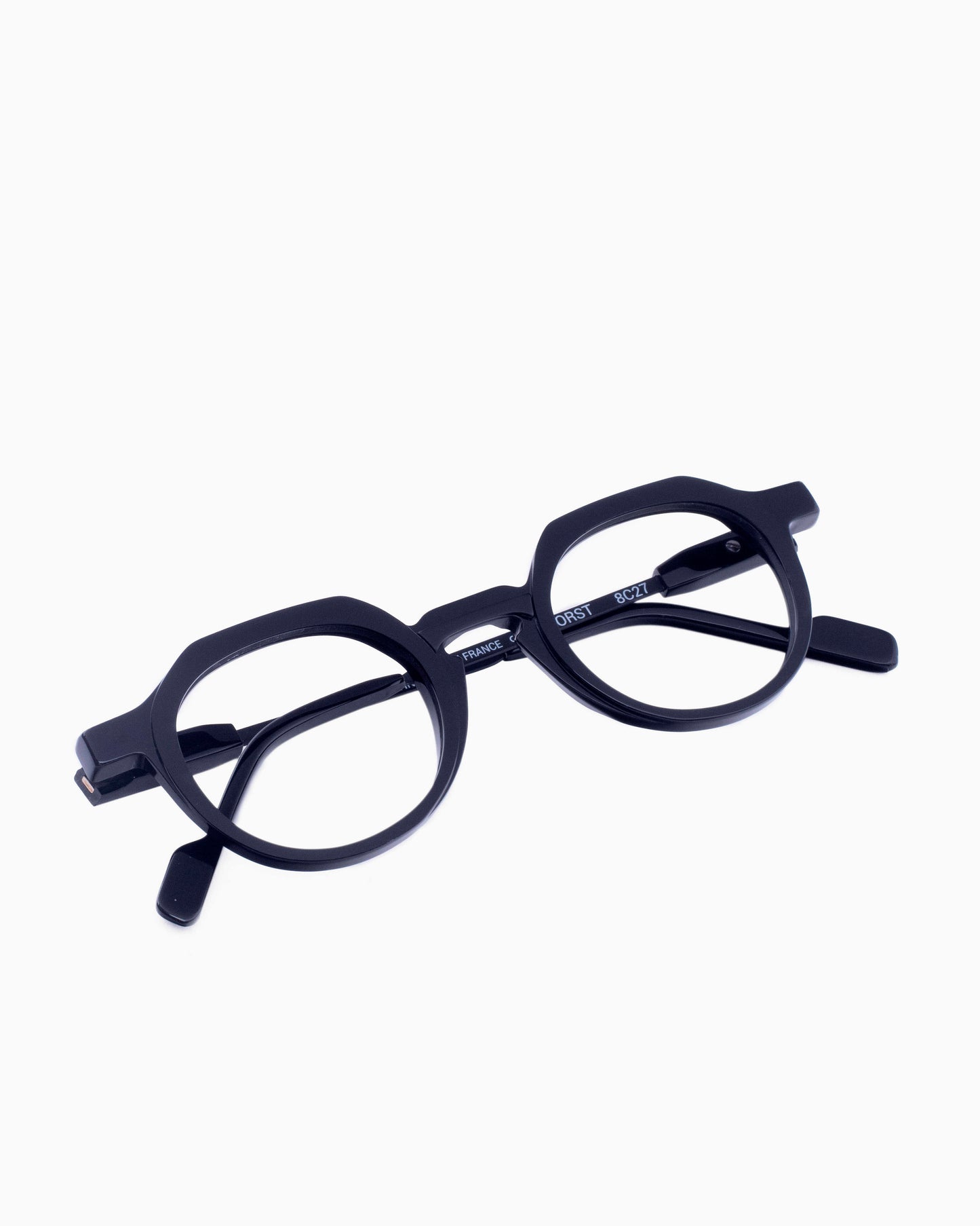 Anne and Valentin - Horst - 8C27 | glasses bar