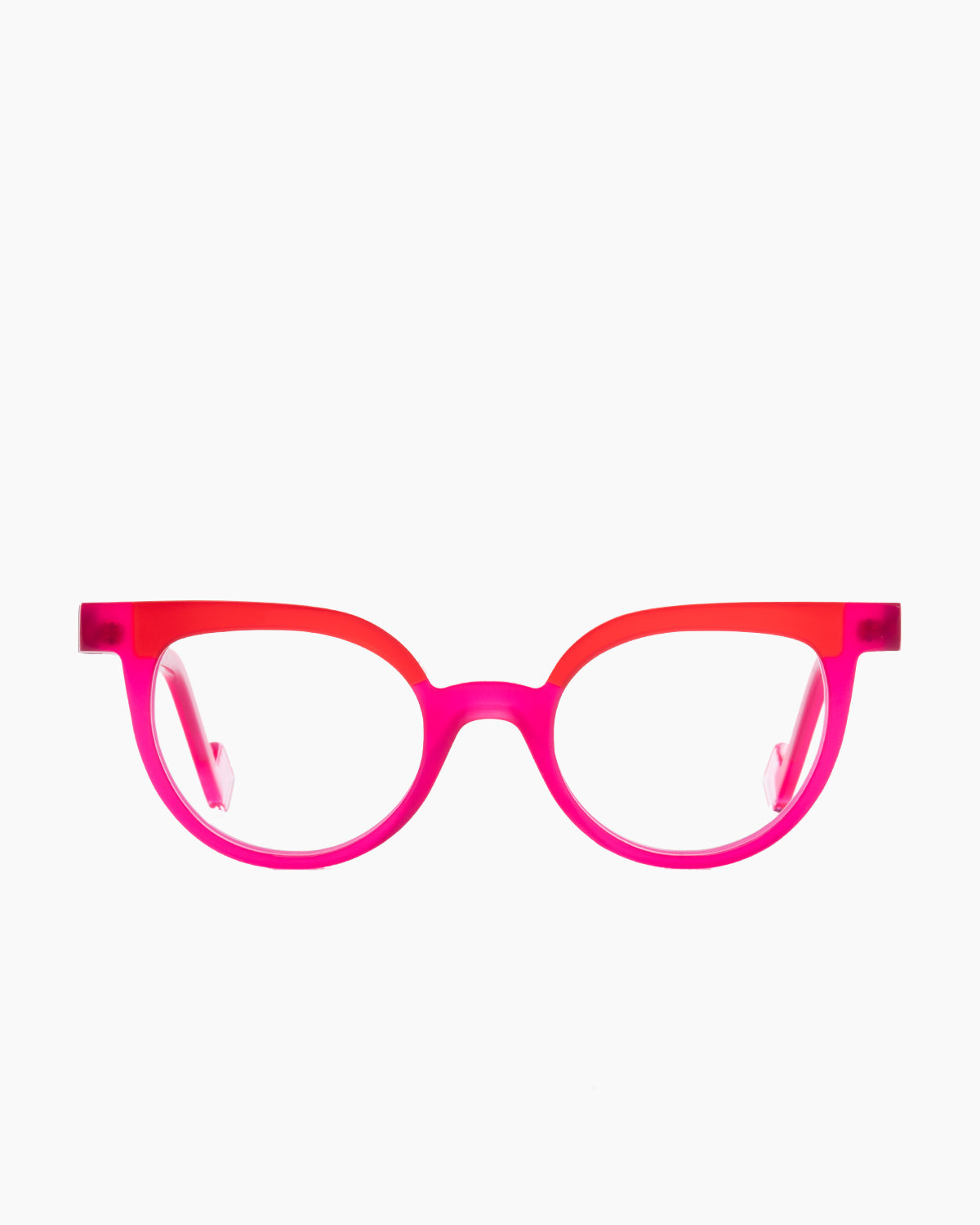 Eyewear Anne et Valentin - LUCKY - 22c25 | Bar à lunettes display picture 3