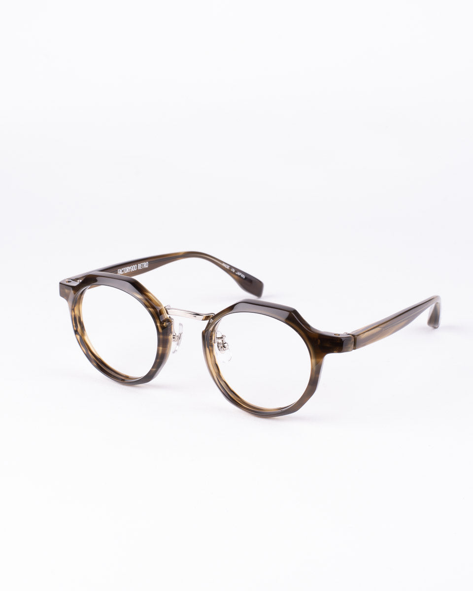 Factory 900 - RF050 - 531 | glasses bar