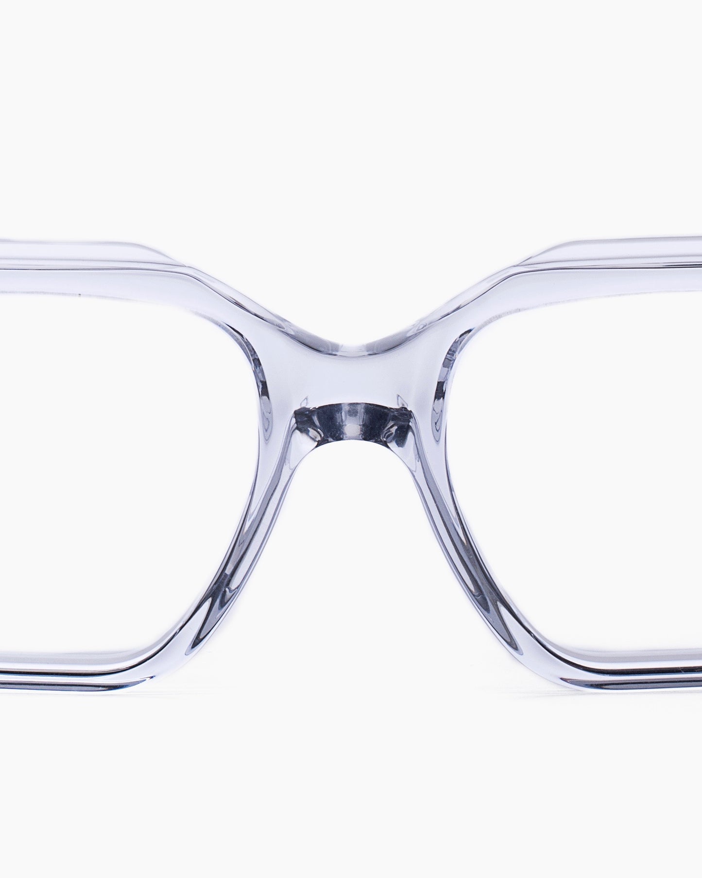 Kirk&Kirk - Neville - C8 | glasses bar