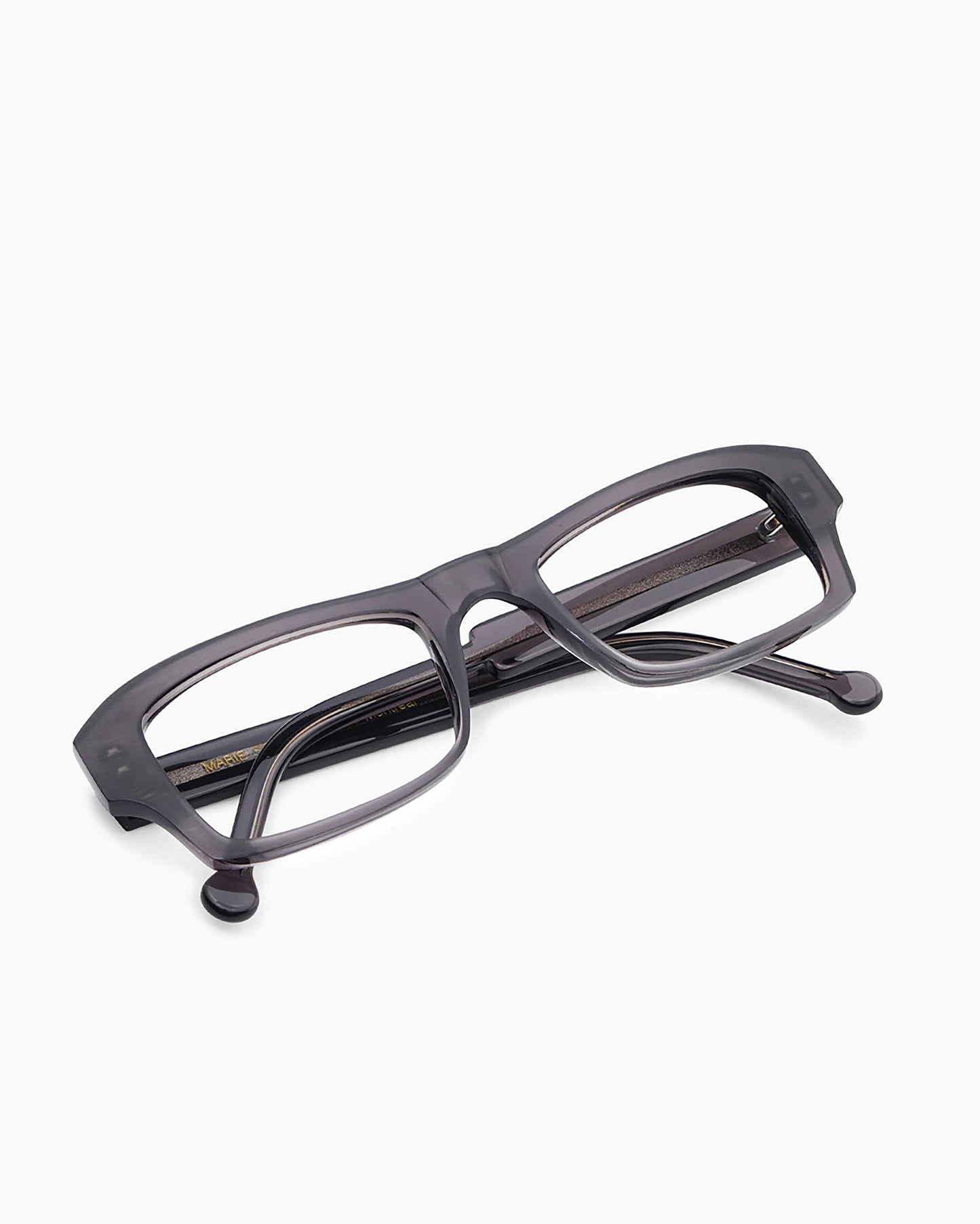Marie-Sophie Dion - Lessard - Grf | glasses bar