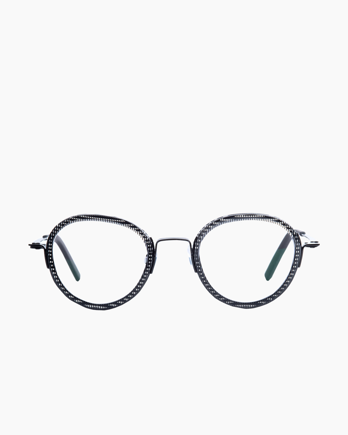 Theo - STAMPPOT - 51 | glasses bar