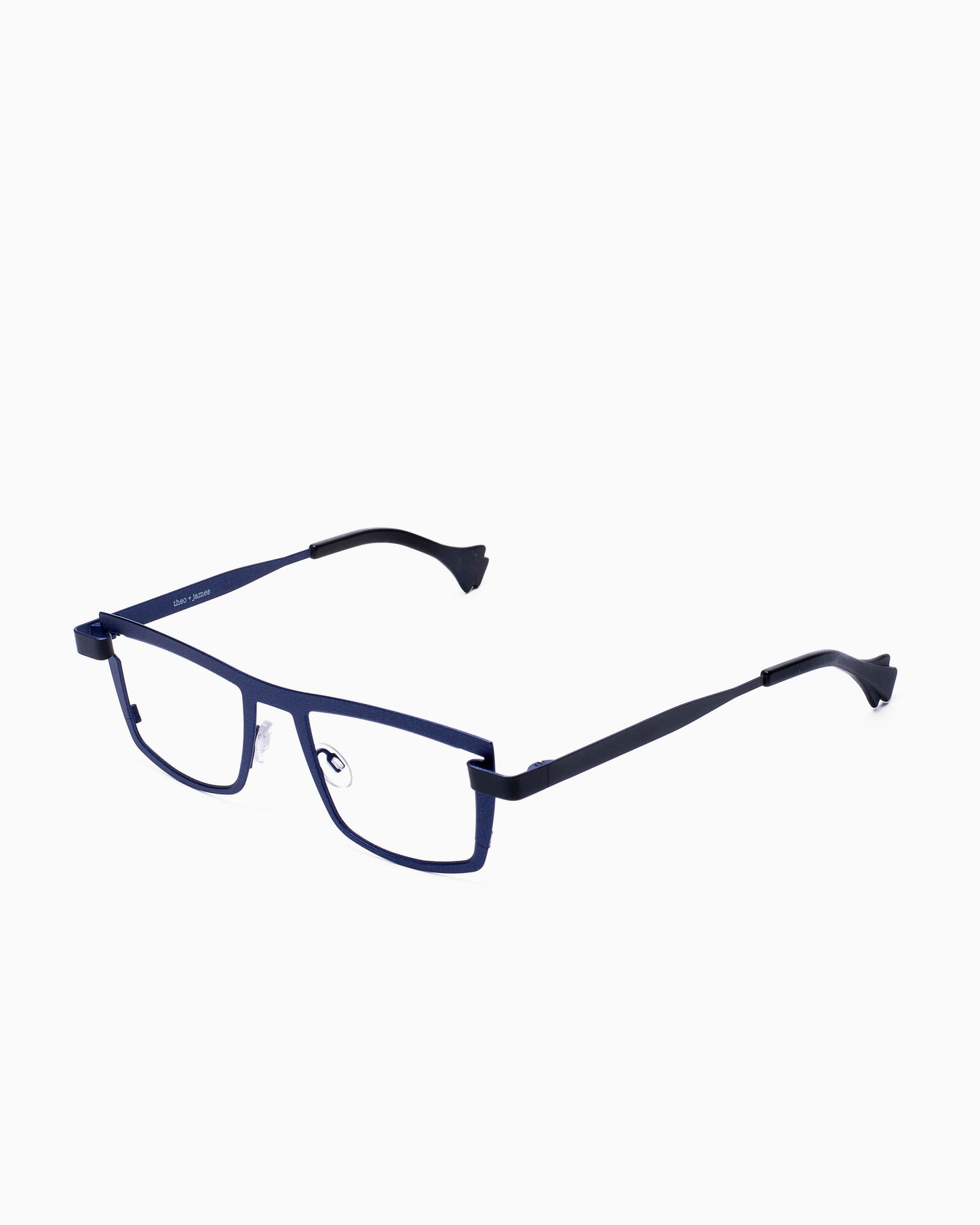 Theo-vekki-336 | glasses bar