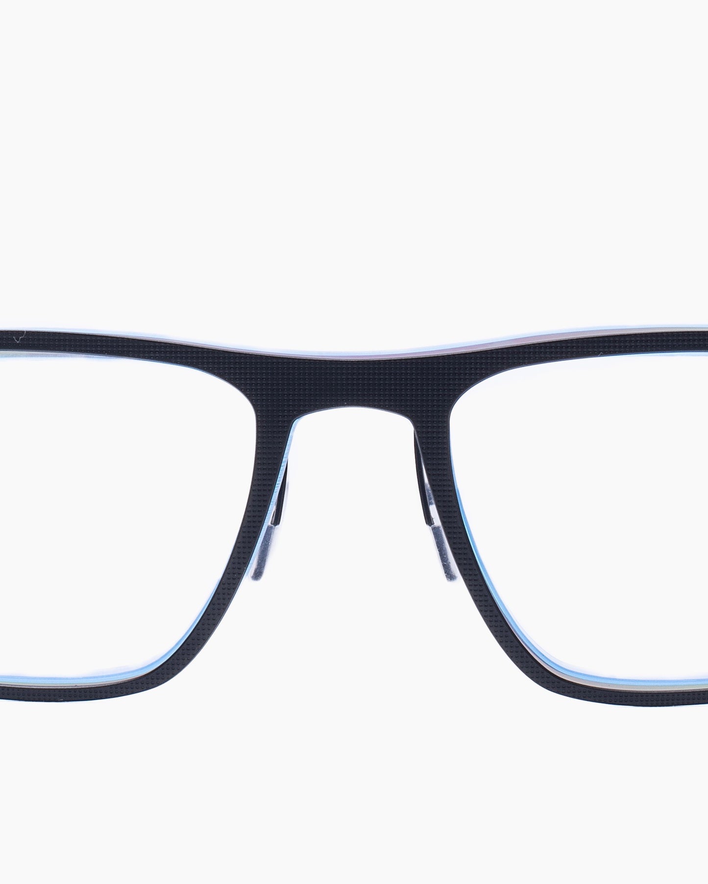 Parasite - Memories3 - c17 | glasses bar