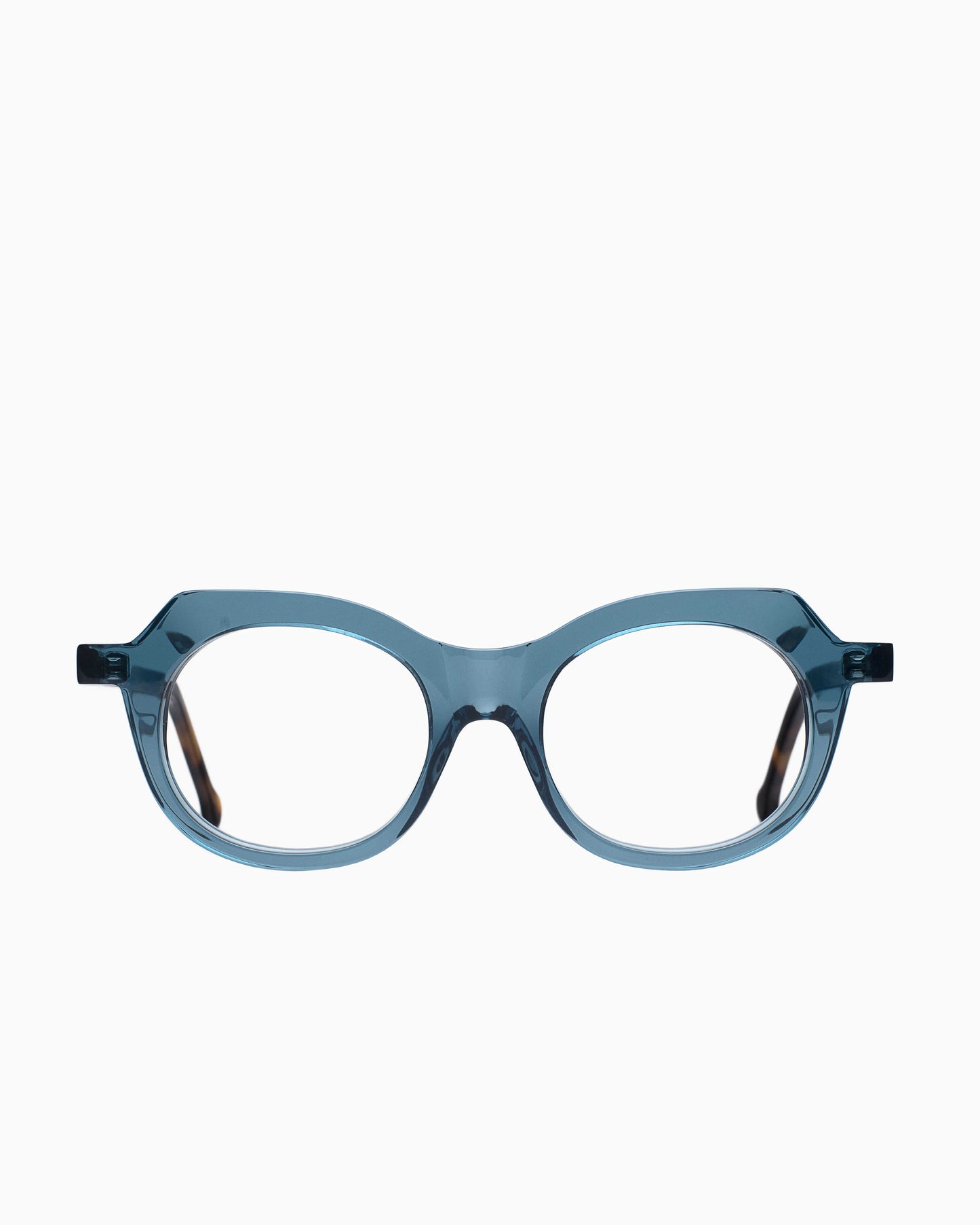 Marie-Sophie Dion - Brien - Blu | glasses bar