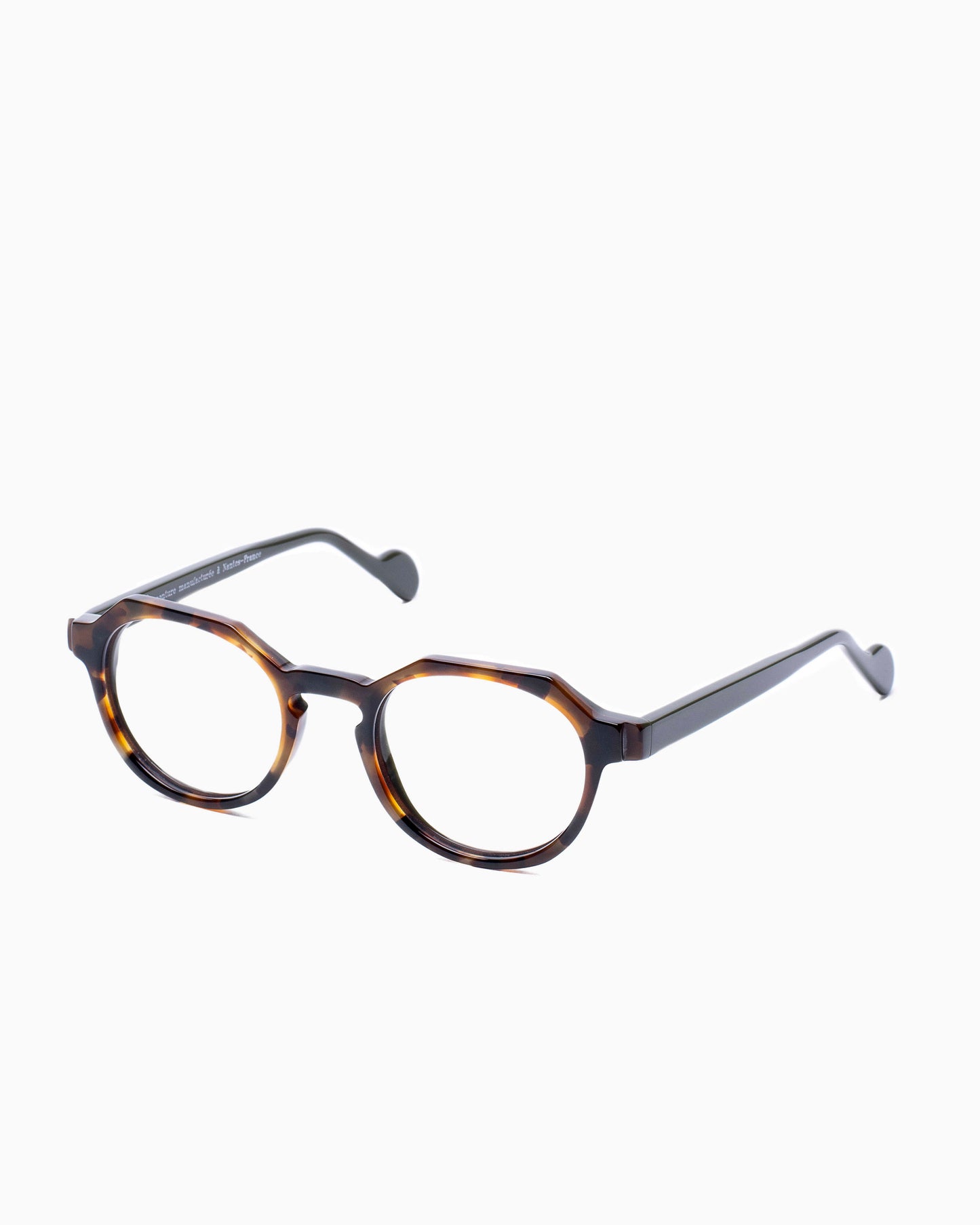 Nao Ned - Gazilieg - C028 | glasses bar