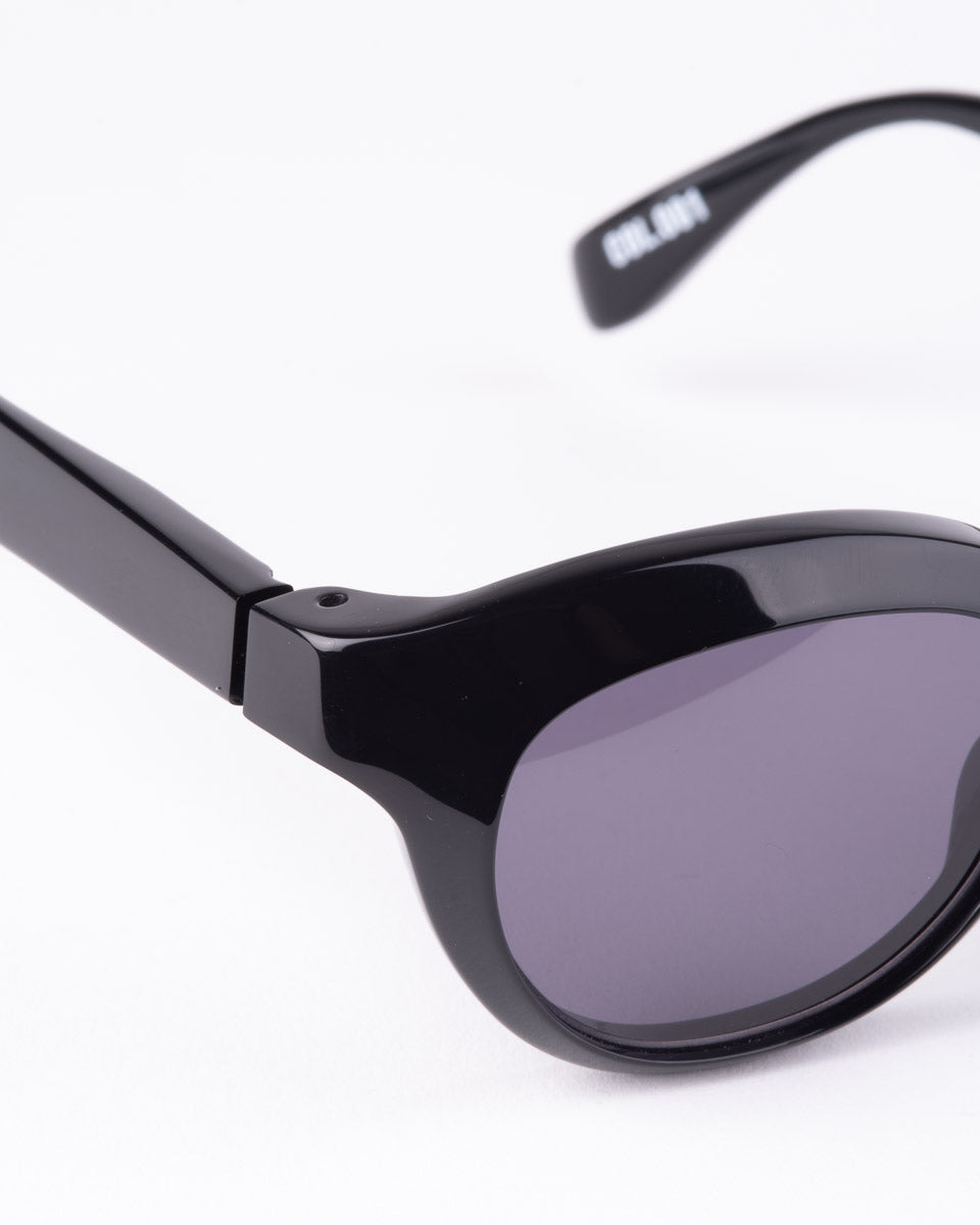 Factory 900 - RF012 - 001 | Bar à lunettes