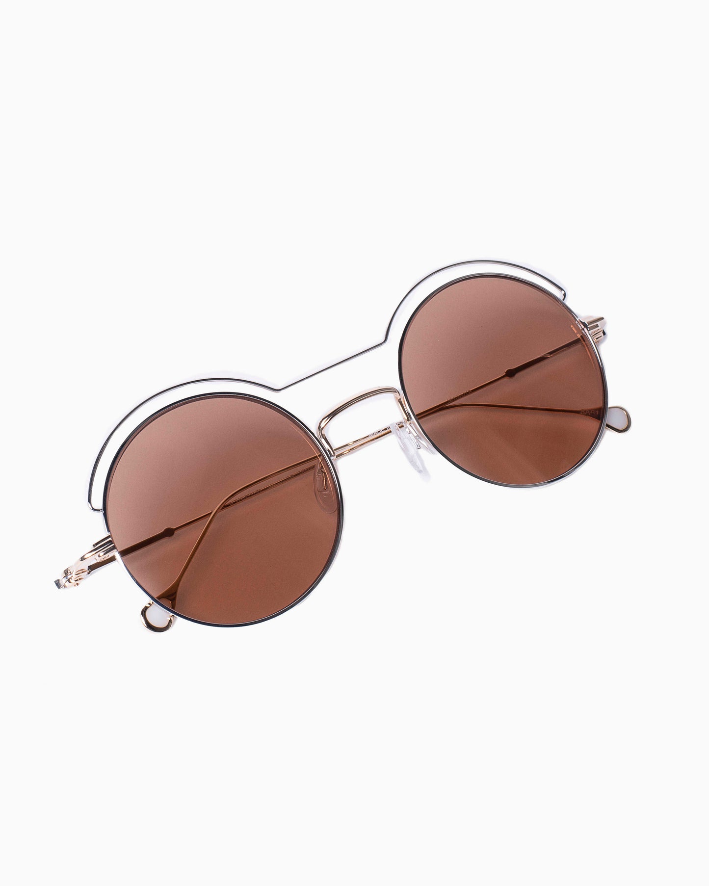 Anne et Valentin - shibuya - 8A61 | Bar à lunettes