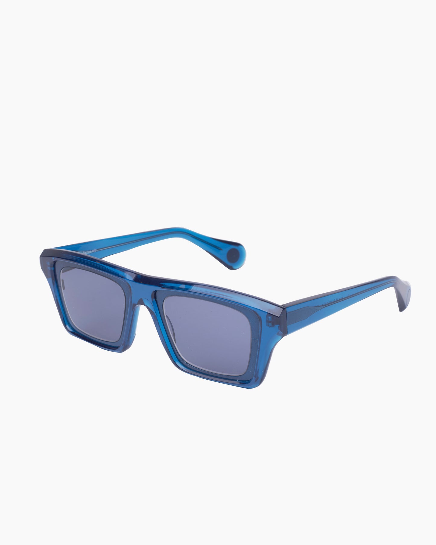 Theo - Mille+93 - 9 | Bar à lunettes