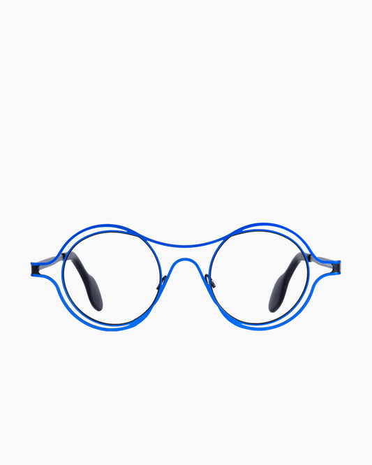 Theo - MONZA - 365 | Bar à lunettes