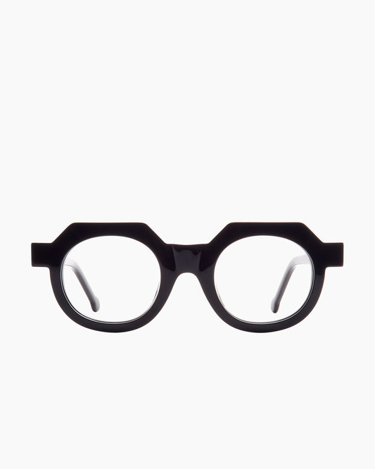 Marie-Sophie Dion - Sow - Noi | Bar à lunettes