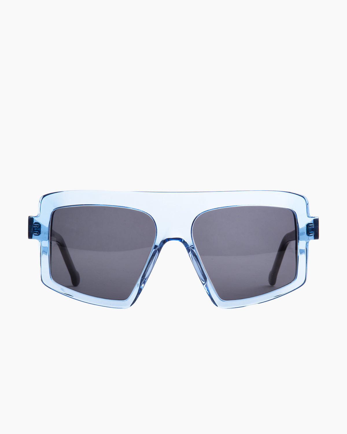 Marie-Sophie Dion - Larochelière - Sap | Bar à lunettes
