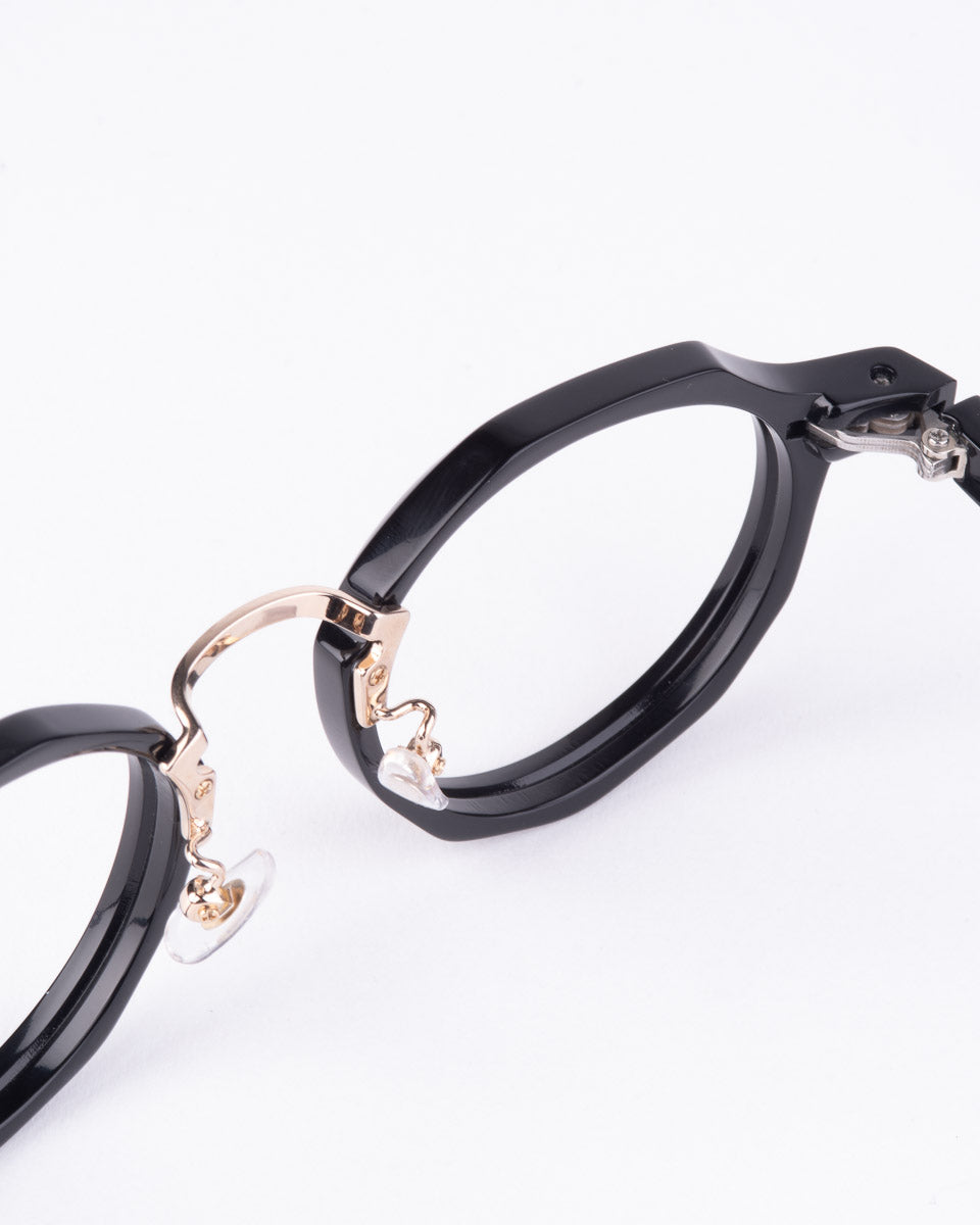 Factory 900-Rf050-001 | glasses bar