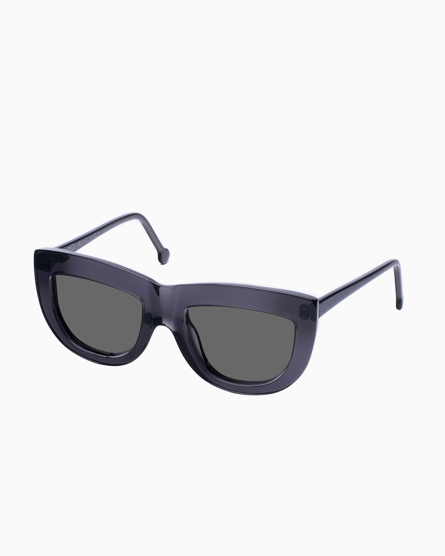 Marie-Sophie Dion - GermainSun - Grf | glasses bar