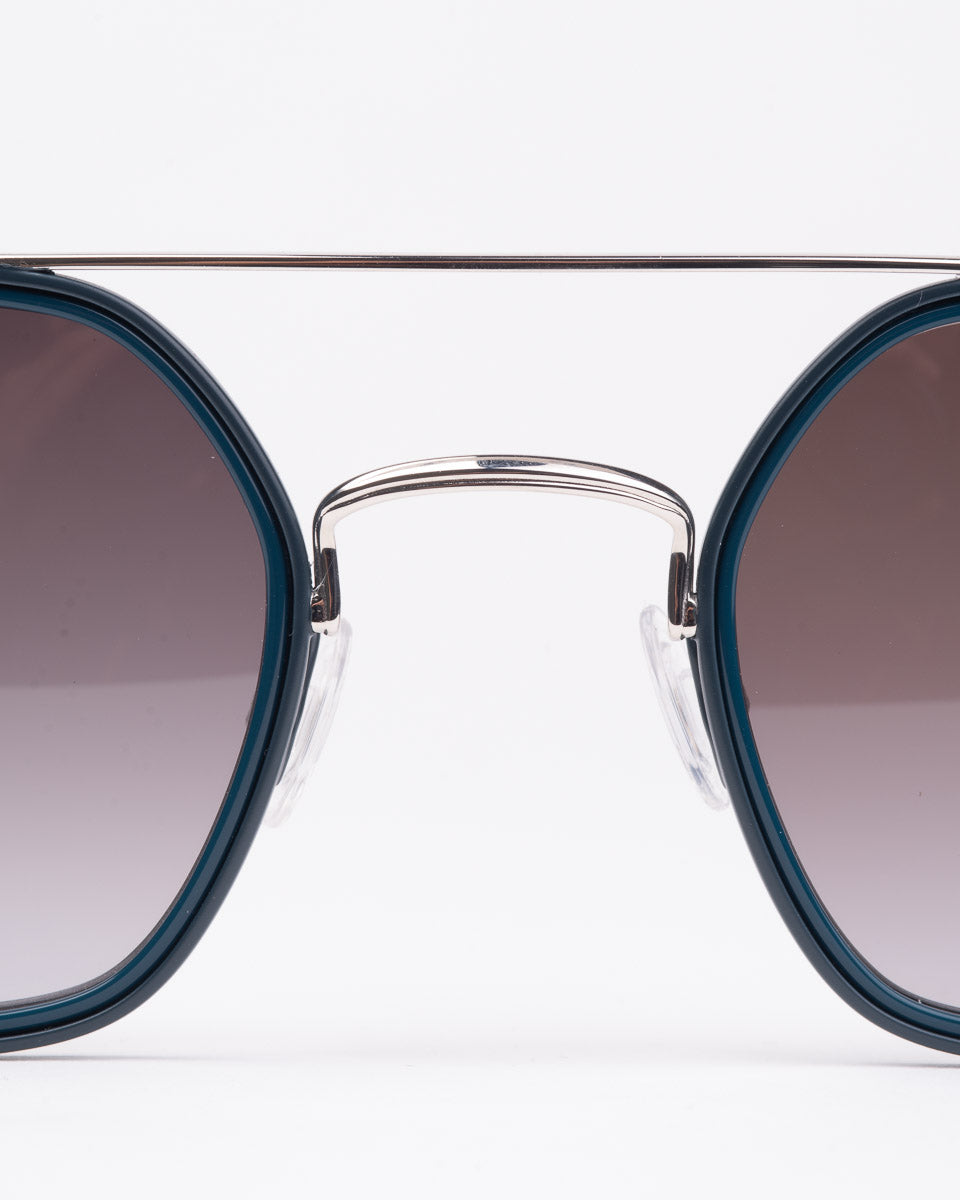 Anne and Valentin - sahara - 8a50 | glasses bar