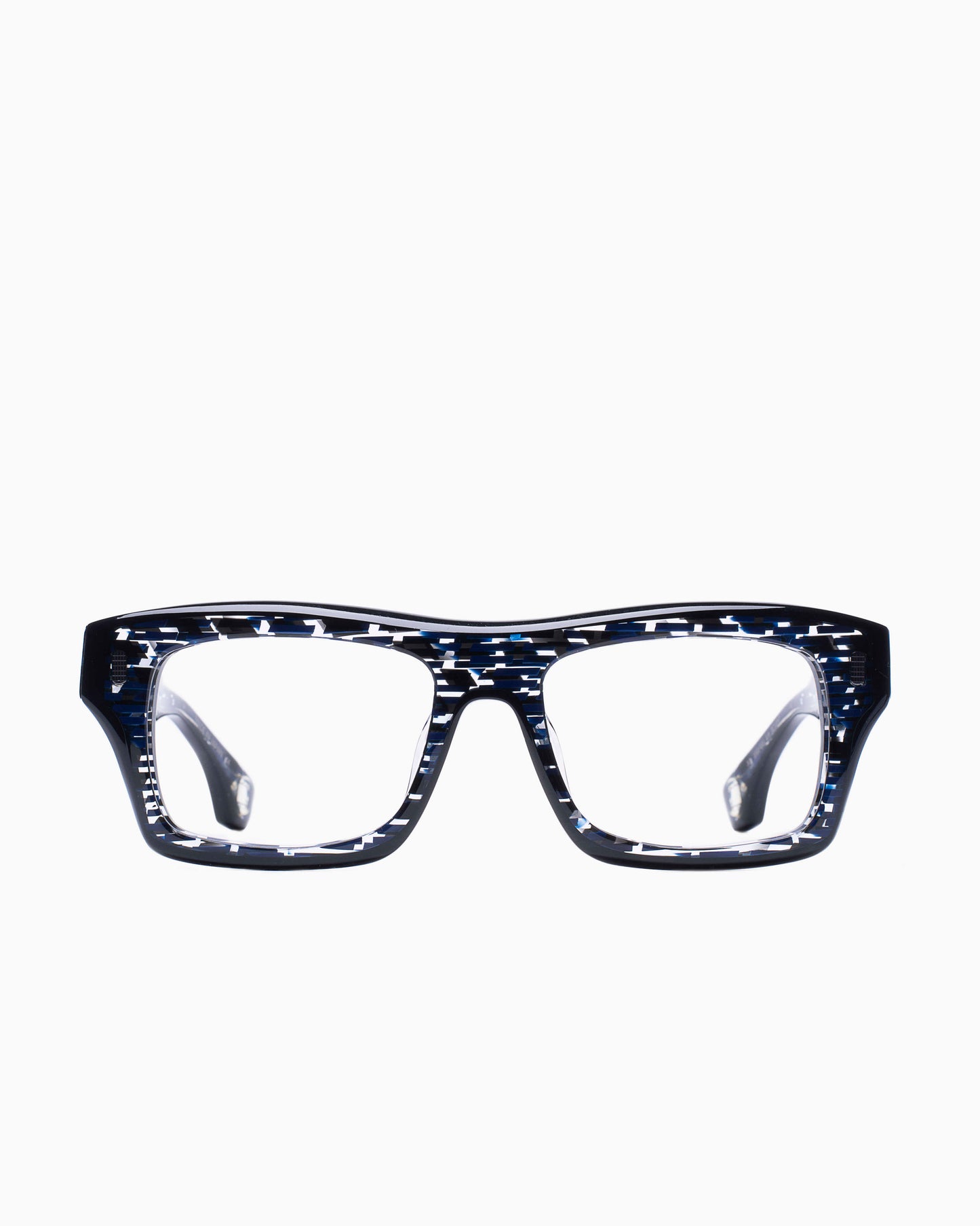 Blake Kuwahara - Chambers - Royal | glasses bar