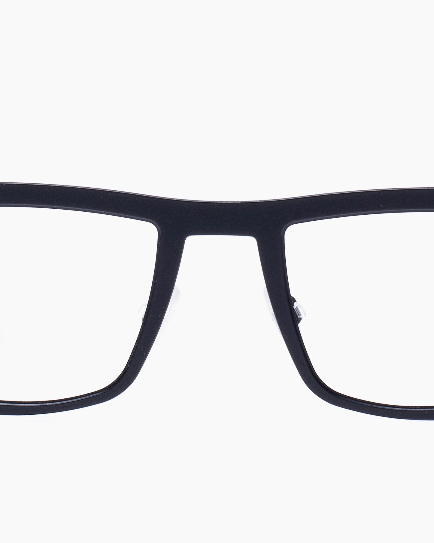 Theo - vekki - 365 | glasses bar