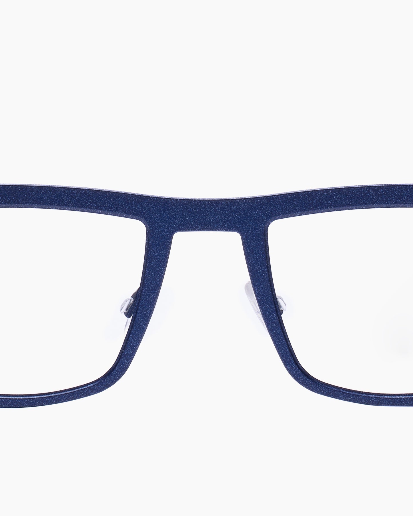 Theo-vekki-336 | glasses bar