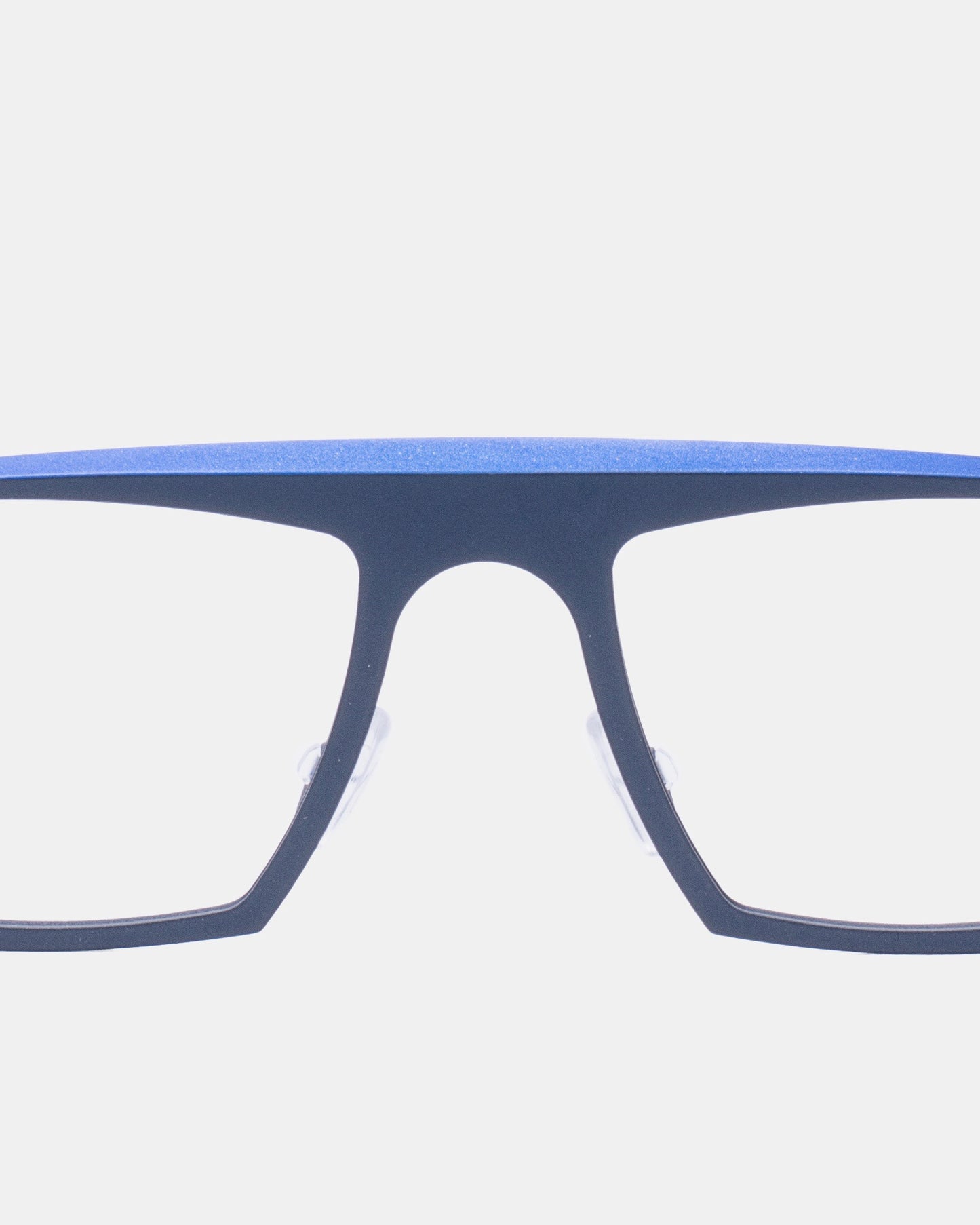 Theo - SpaceShuttle - 374 | glasses bar