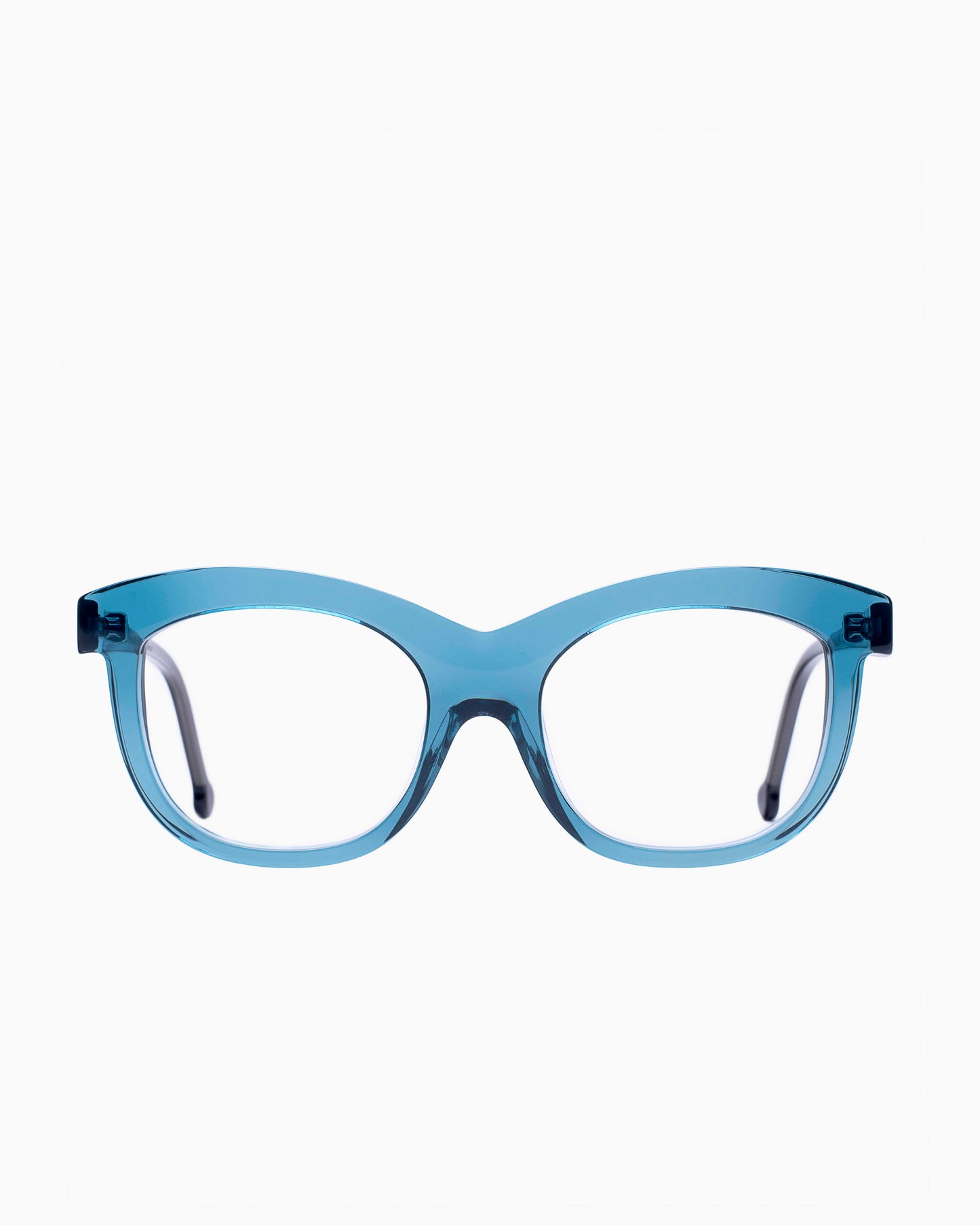 Marie-Sophie Dion - Elmir - Blu | glasses bar