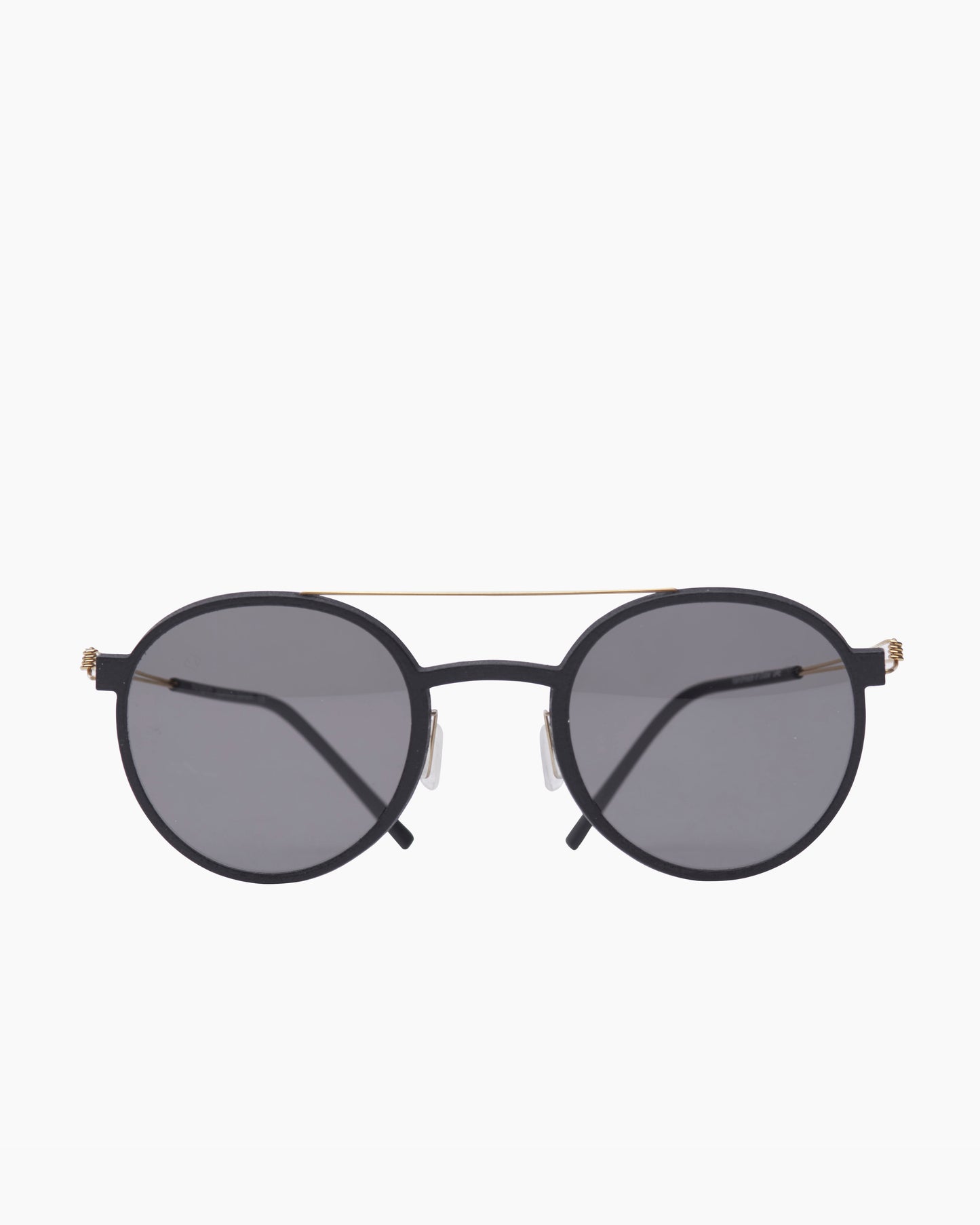 monogram - MNPA004s - GDBKGR | Bar à lunettes