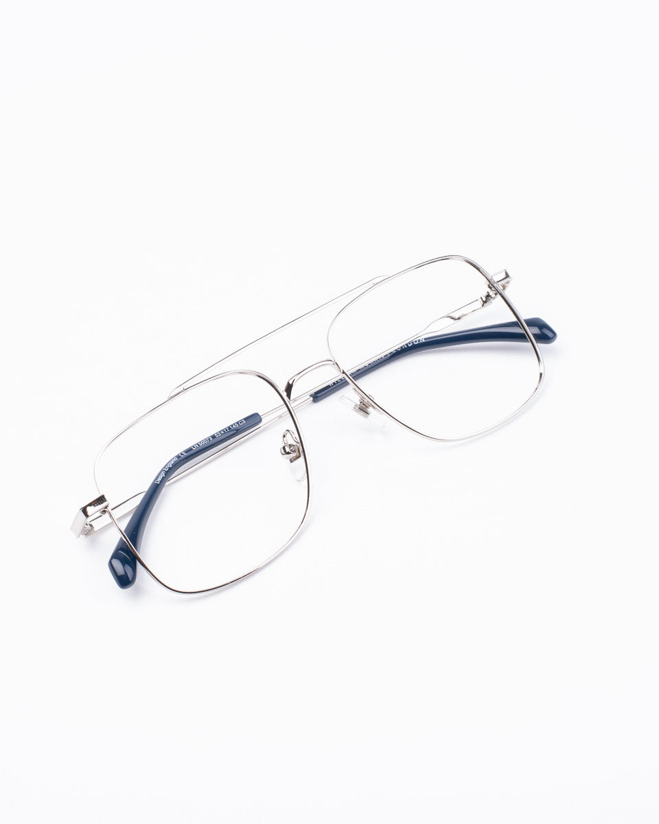 William Morris - 50073 - 3 | glasses bar