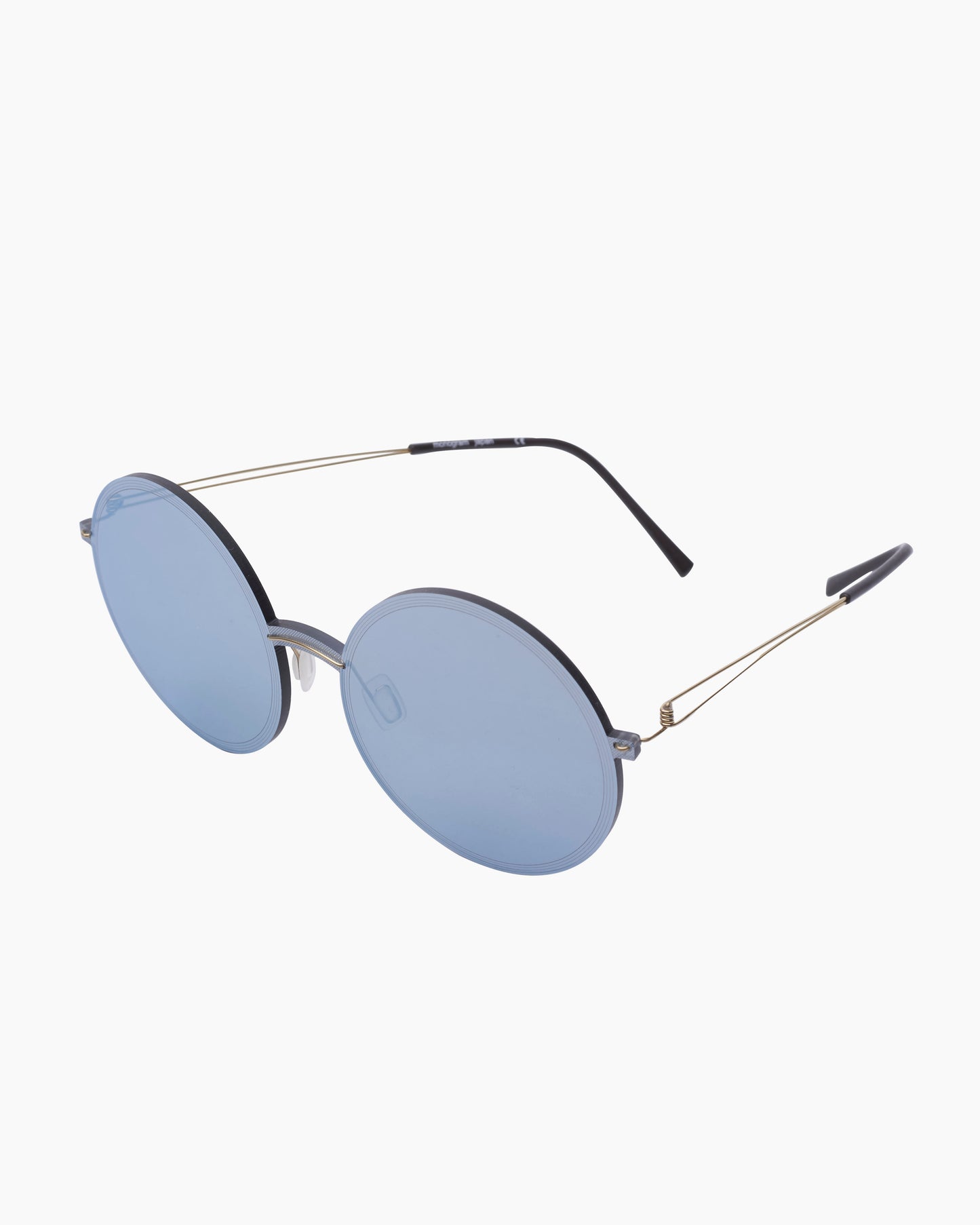monogram - MCHA010S - GD | Bar à lunettes