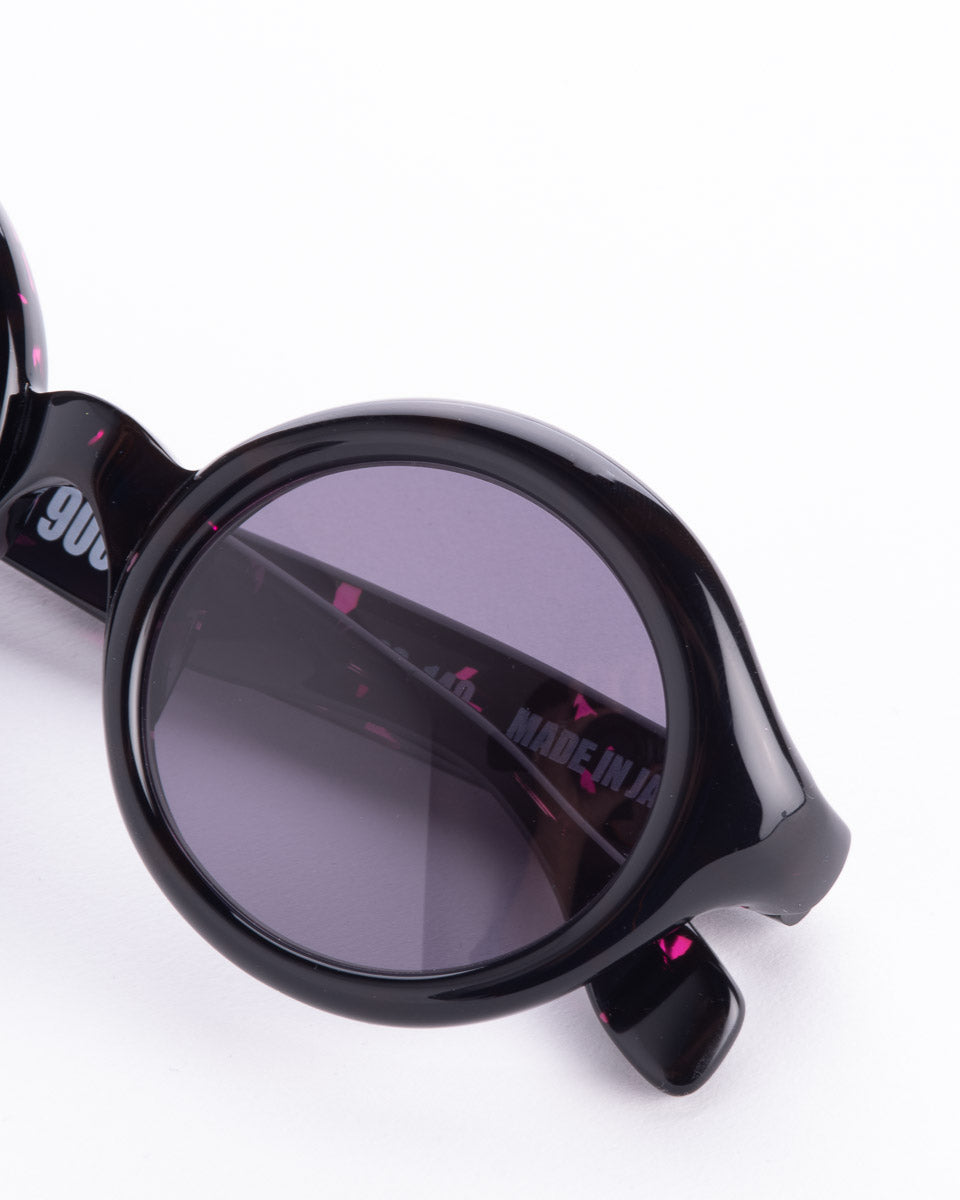 Factory 900 - RF013 - 276 | Bar à lunettes