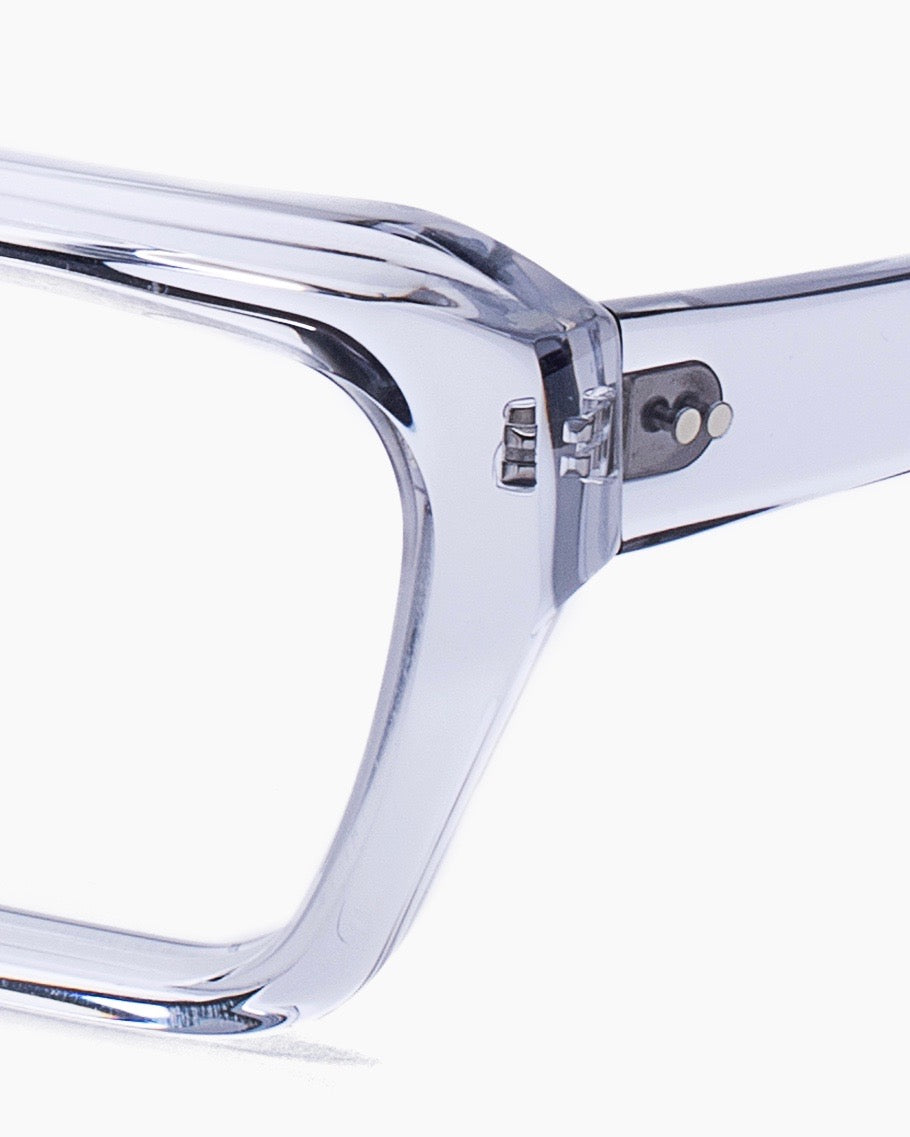 Kirk&Kirk - Neville - C8 | glasses bar