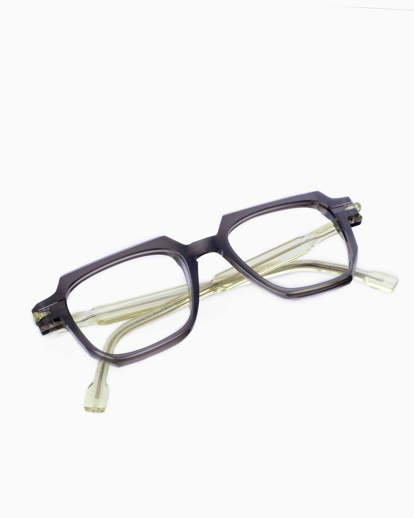 PlasticDeLux - Saul - 252/250 | glasses bar