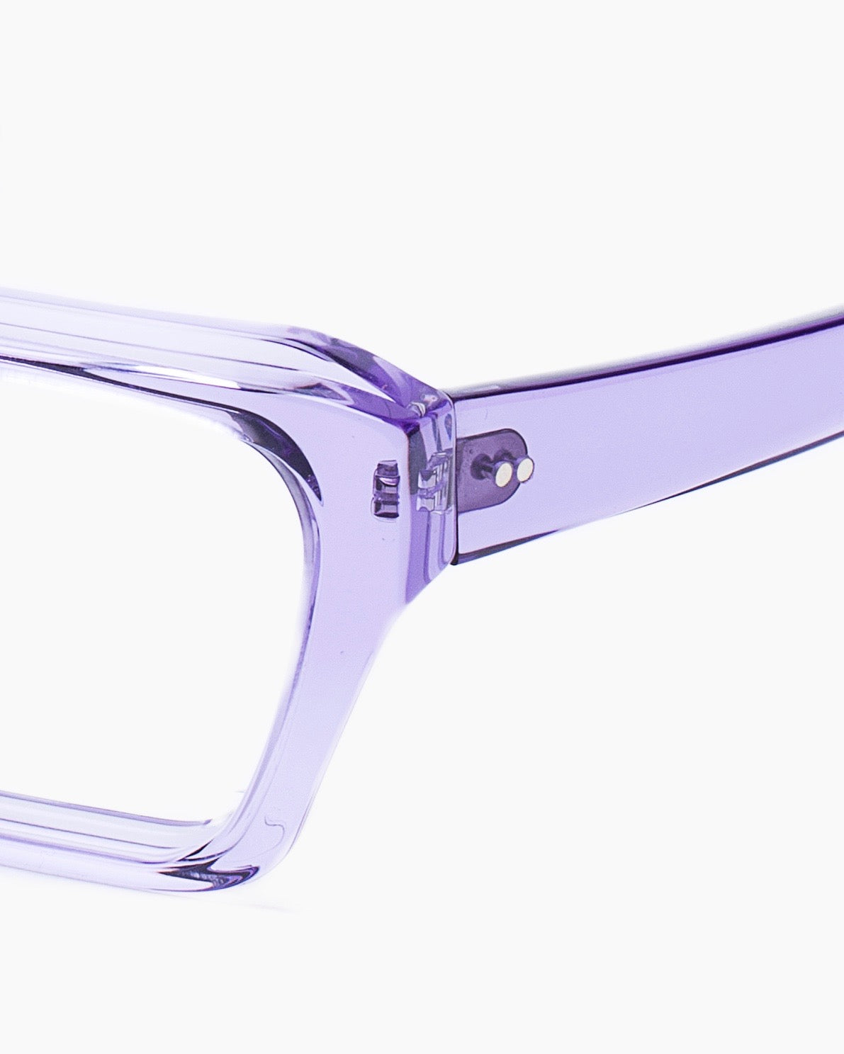 Kirk&Kirk - Neville - C2 | glasses bar