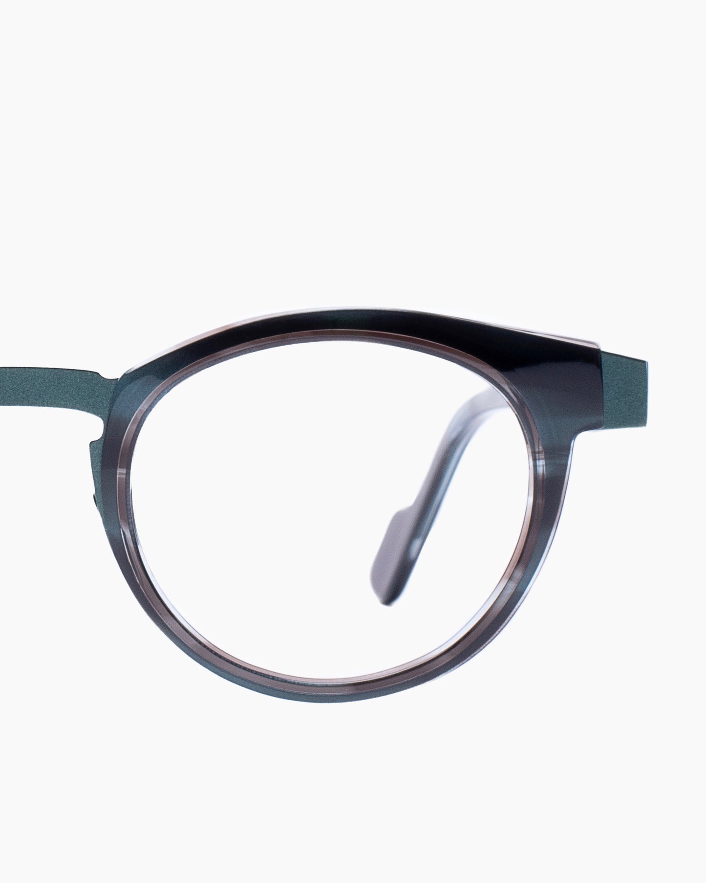Anne and Valentine - floyd - u217 | glasses bar