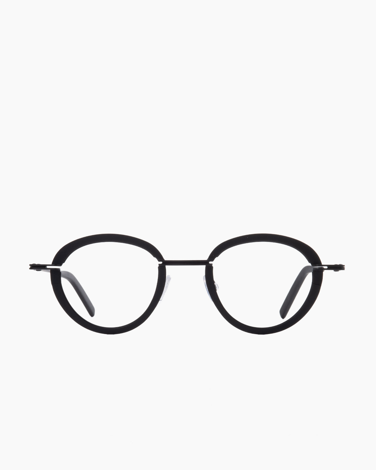 Theo - Sensational - 5 | Bar à lunettes:  Marie-Sophie Dion