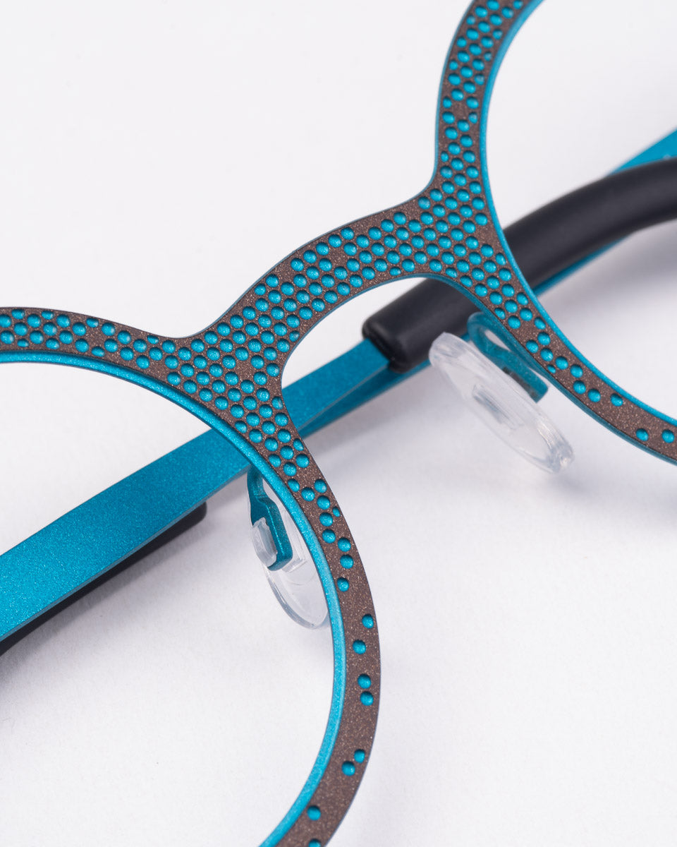 Theo - Mille+64 - 231 | glasses bar