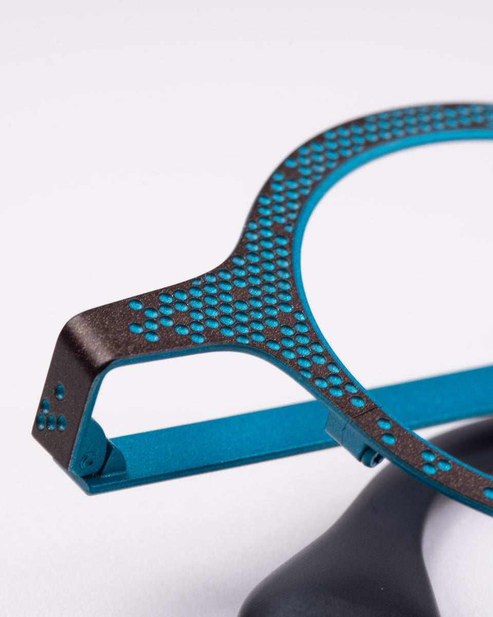 Theo - Mille+64 - 231 | glasses bar