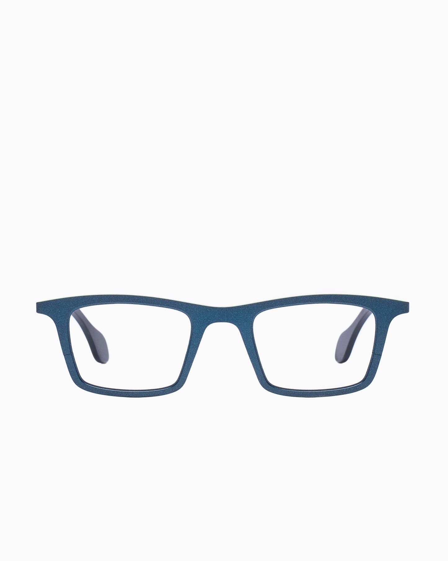 Theo - thousand+23 - 227 | glasses bar