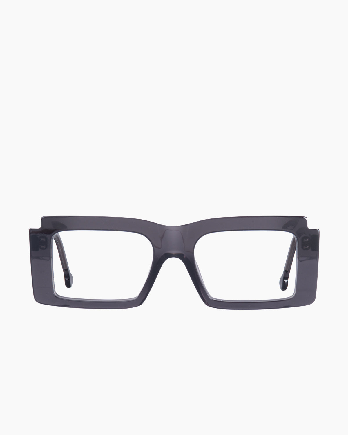 Marie-Sophie Dion - Léveillé - Grf | glasses bar