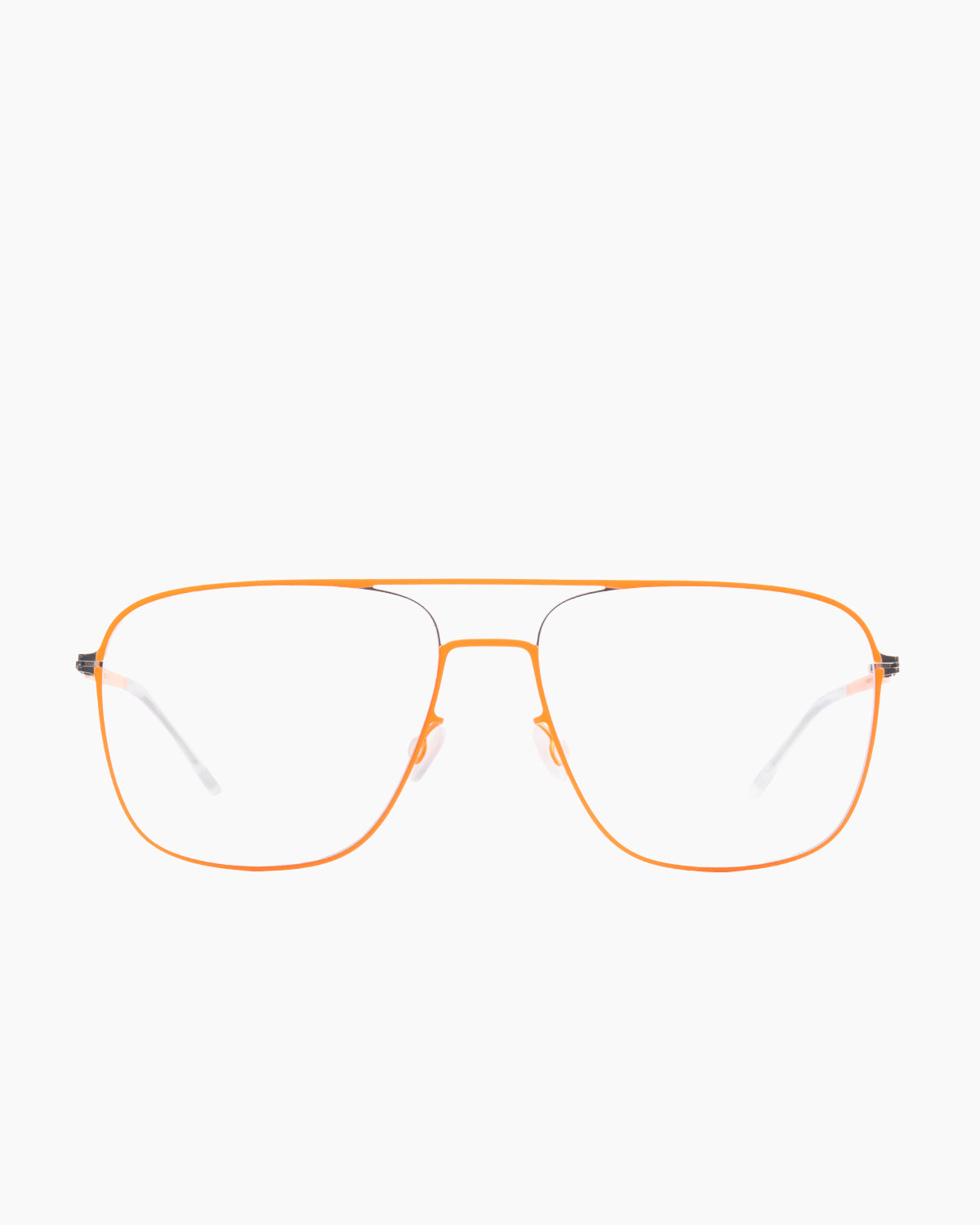 Mykita - Steen - 330 | Bar à lunettes
