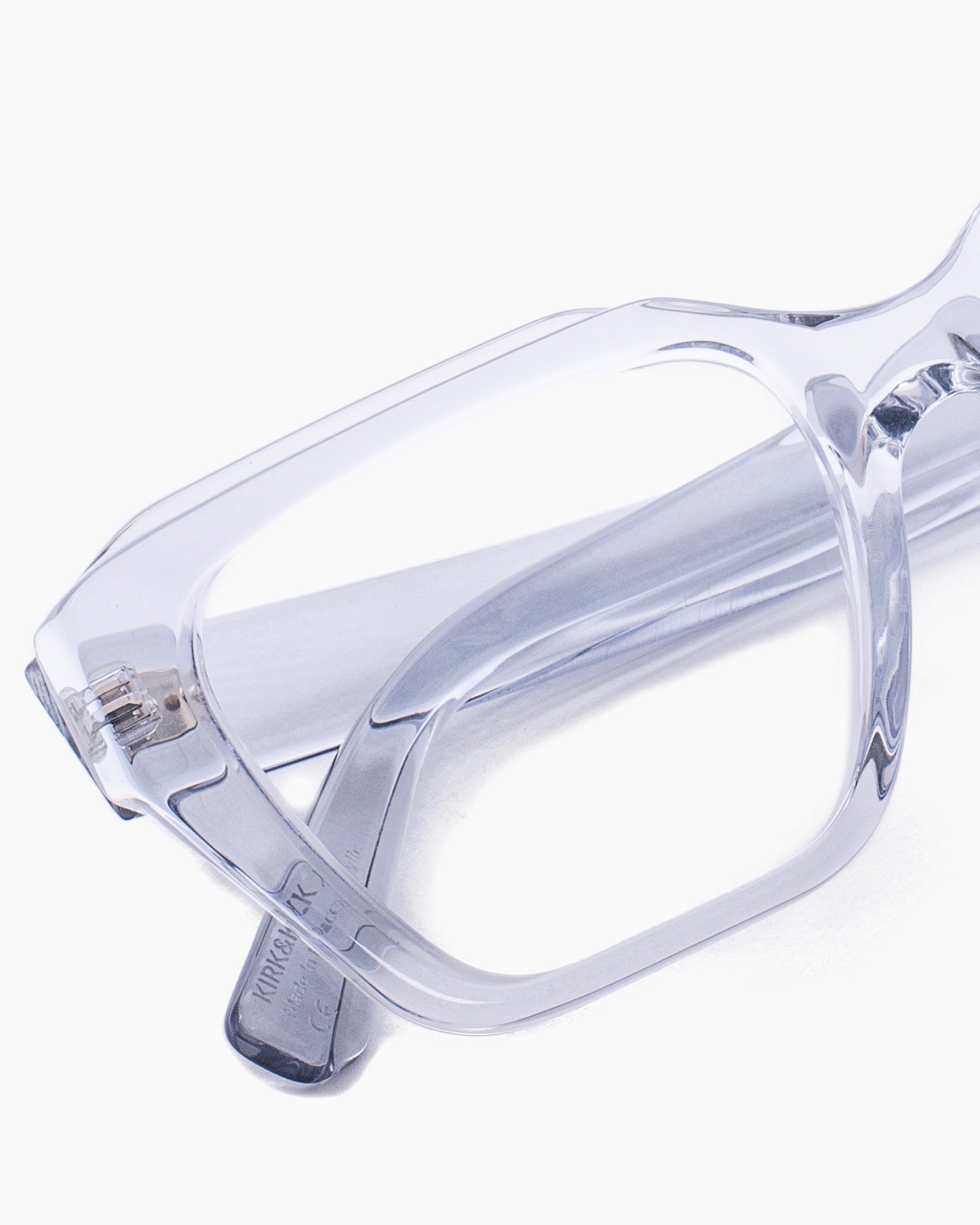 Kirk&Kirk - Neville - C8 | glasses bar