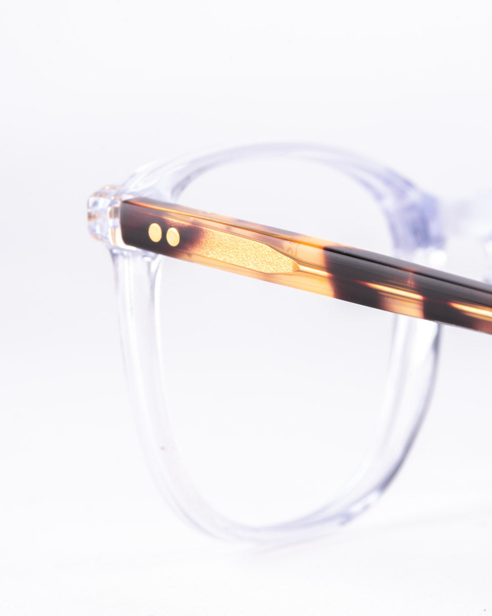 Francois Pinton - Traveller4 - Cz | glasses bar