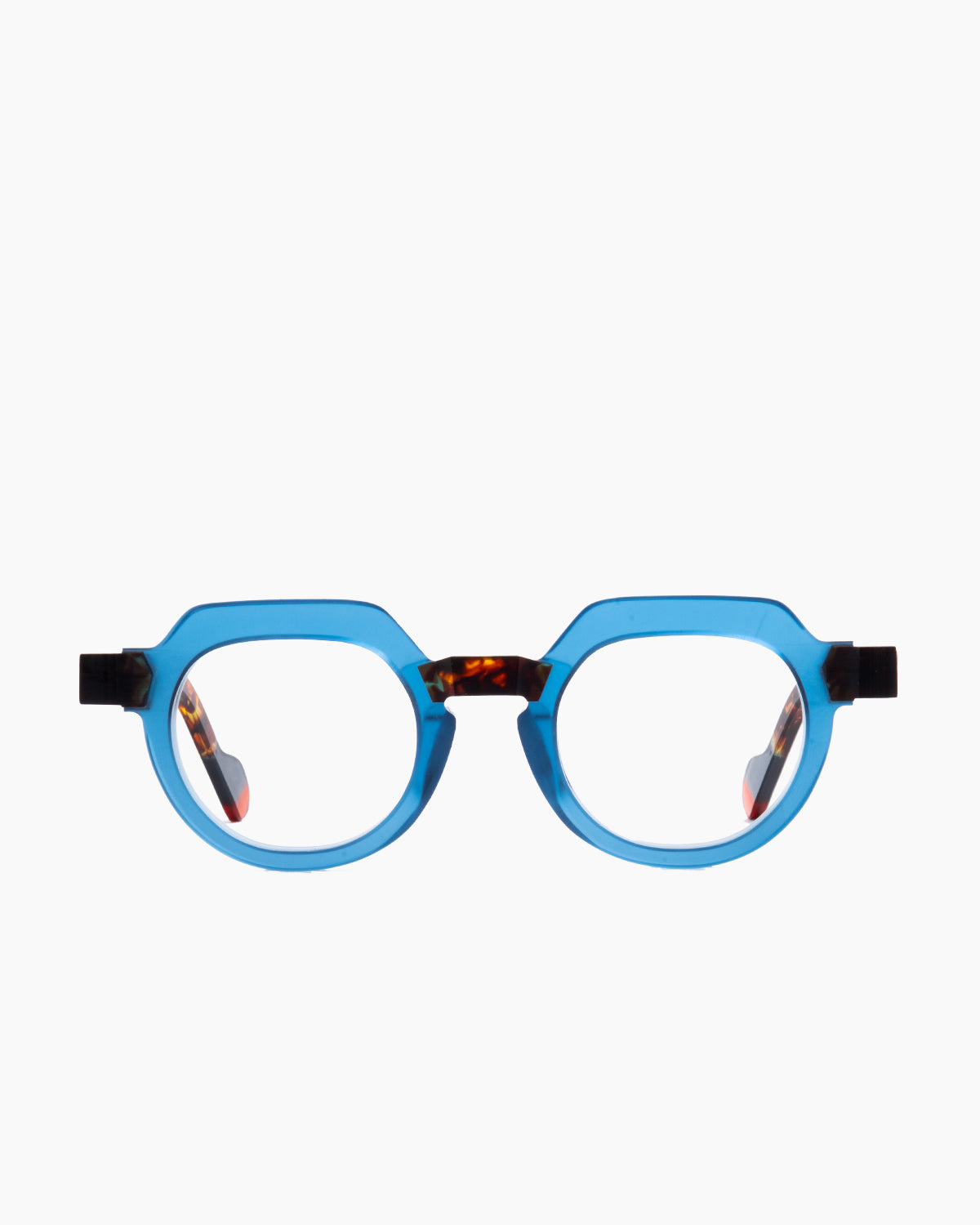 Anne et Valentin - raw6 - 20a15 | Bar à lunettes