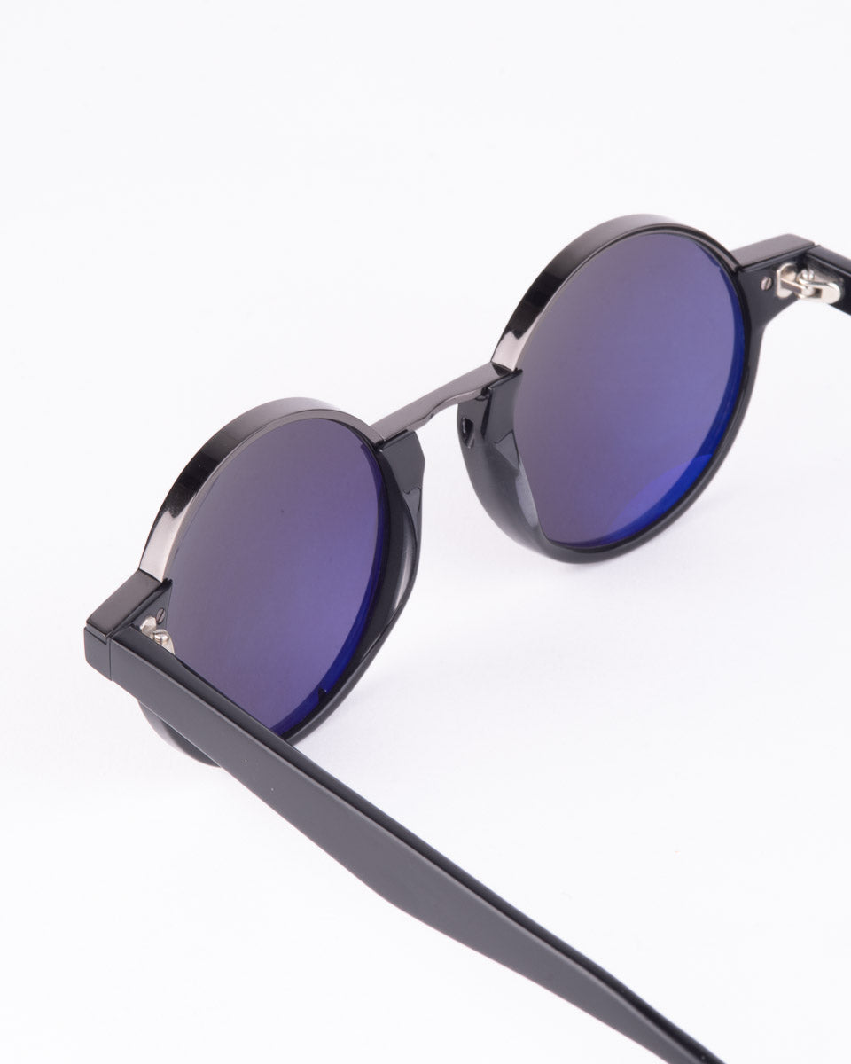 Yohji Yamamoto - 5013 - 2 | glasses bar