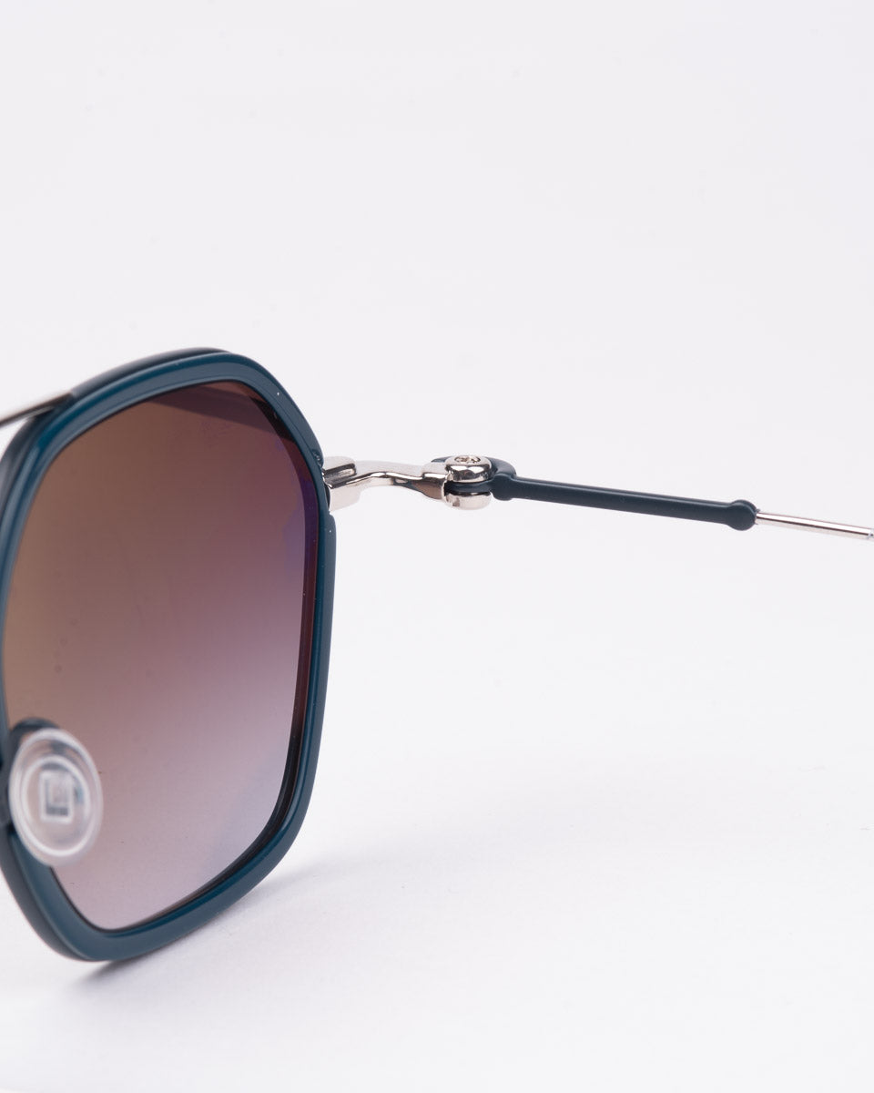 Anne and Valentin - sahara - 8a50 | glasses bar