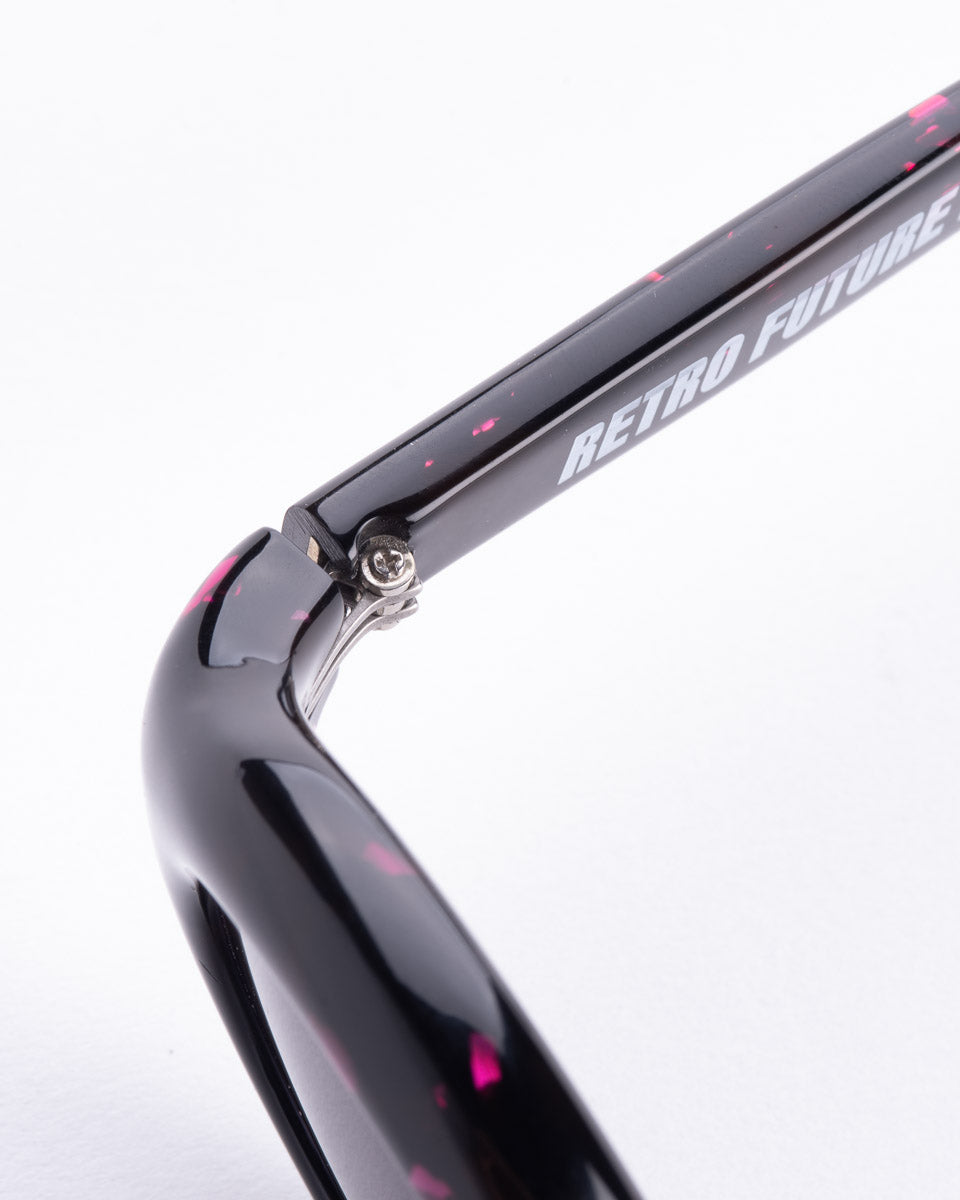 Factory 900 - RF013 - 276 | Bar à lunettes