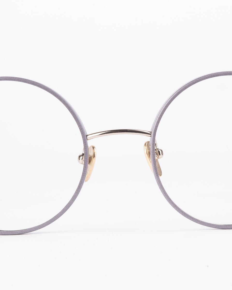 Francois Pinton - Nuance4 - The | glasses bar