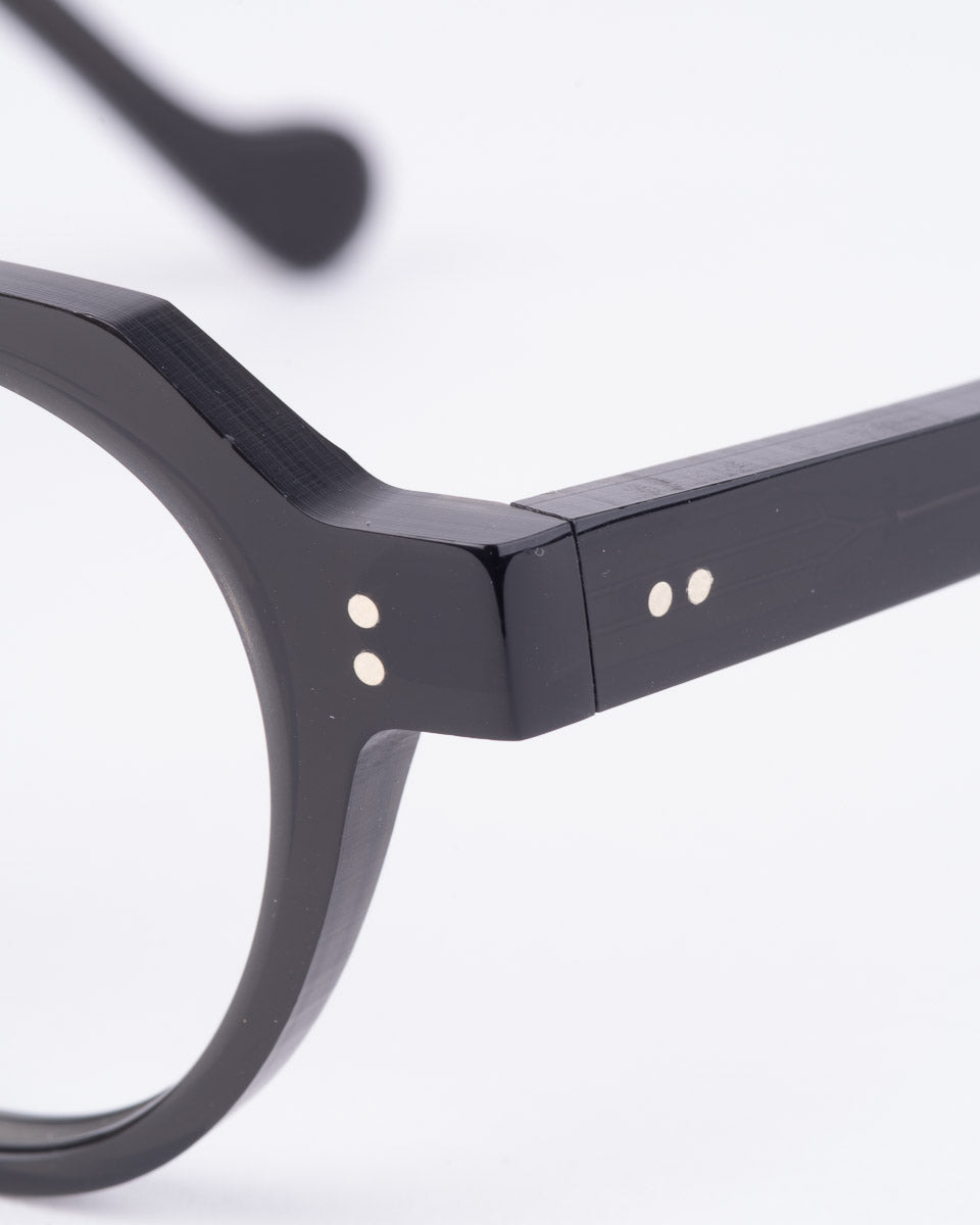 Anne and Valentin - COREA - 1538 | glasses bar