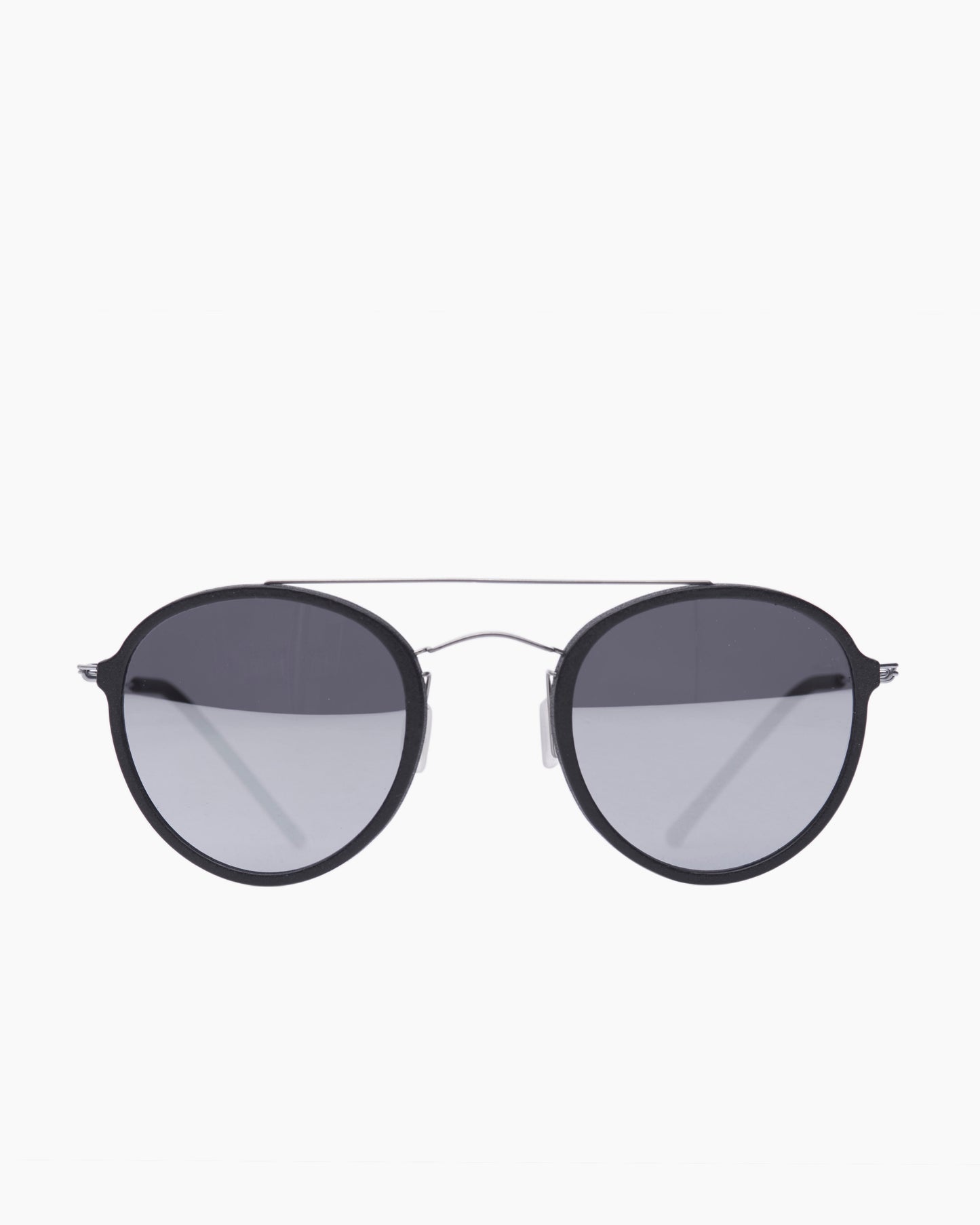 monogram - MNPI003S - GNBKGRS | Bar à lunettes
